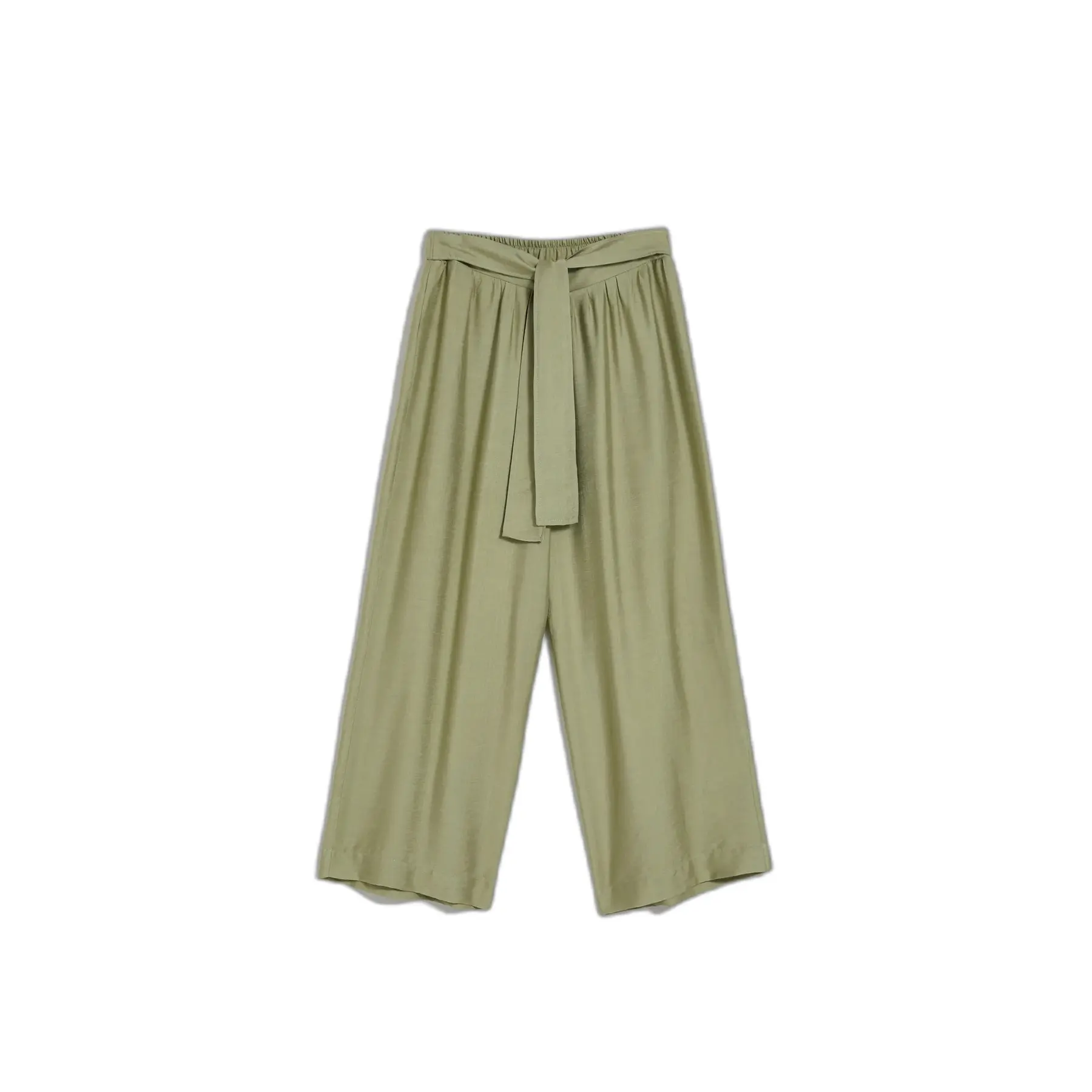 Pantaloni da donna  L-SP-4624