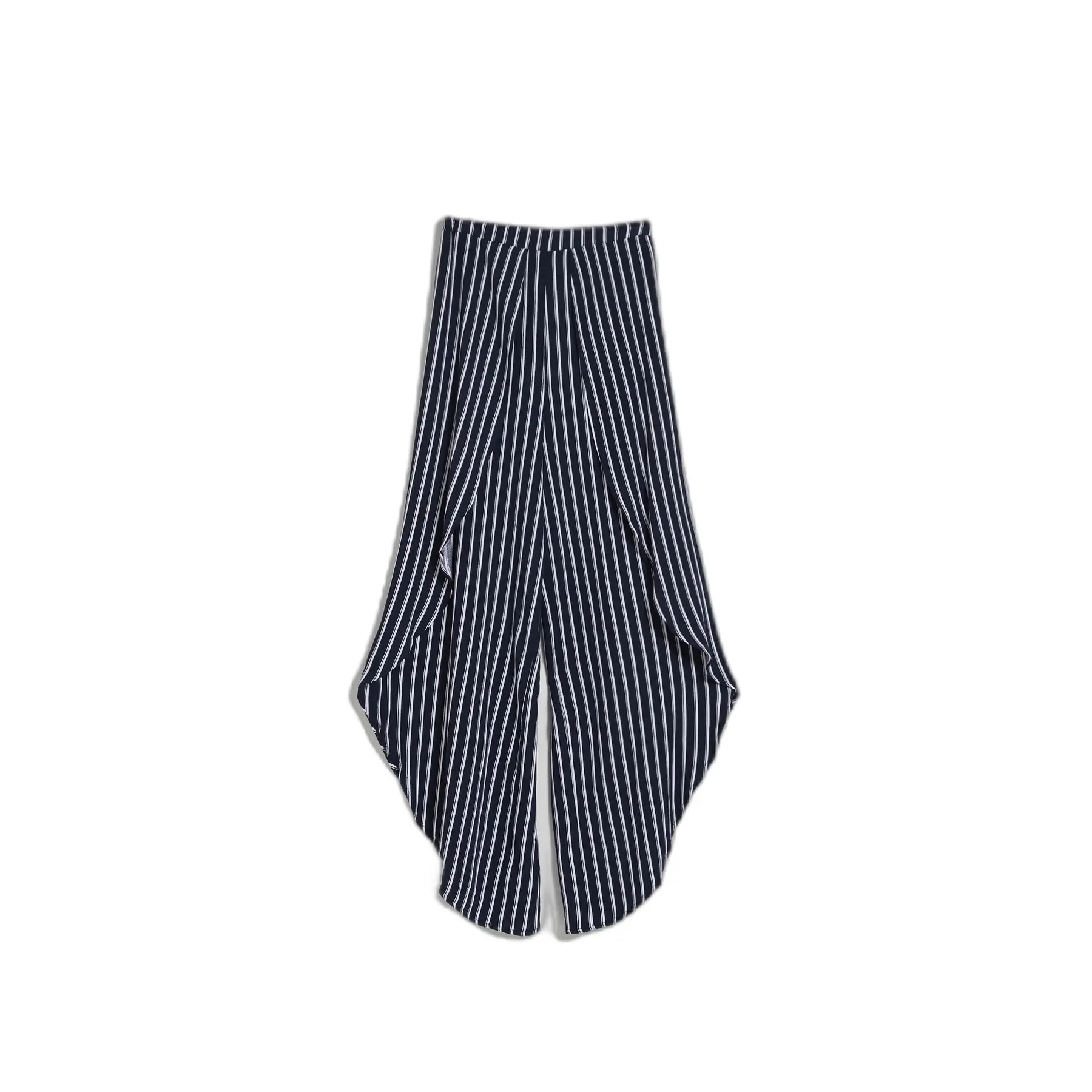 Damenhosen Moodo L-SP-4627