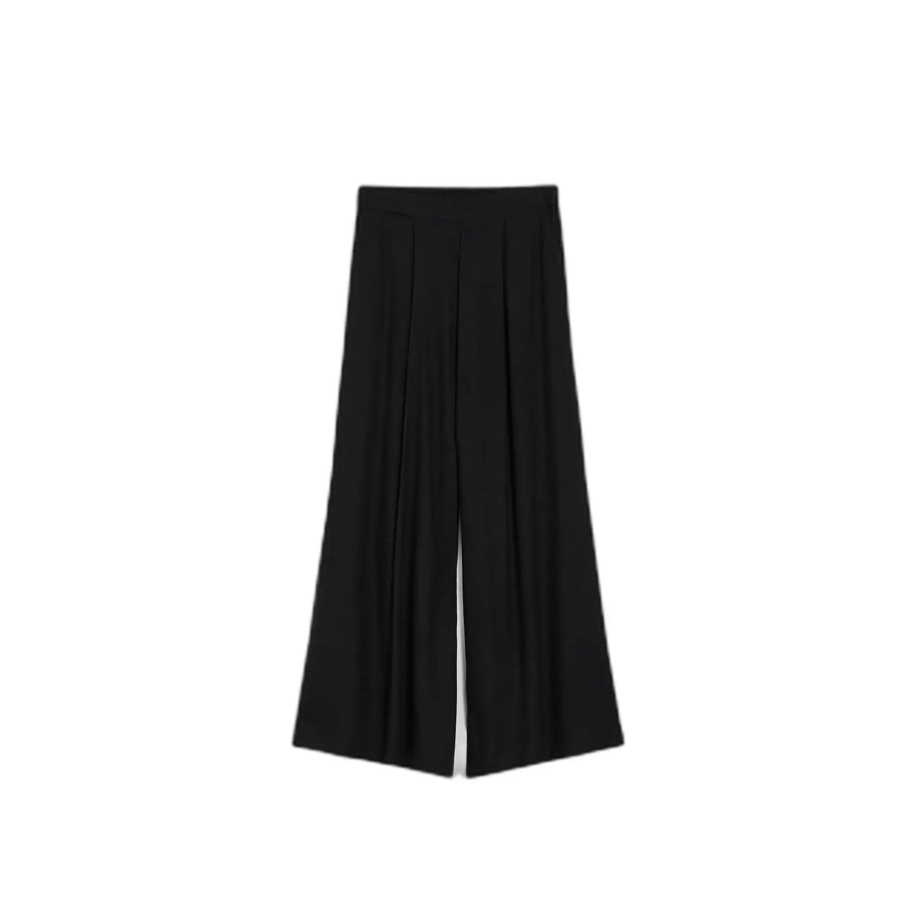 Pantaloni da donna  L-SP-4628
