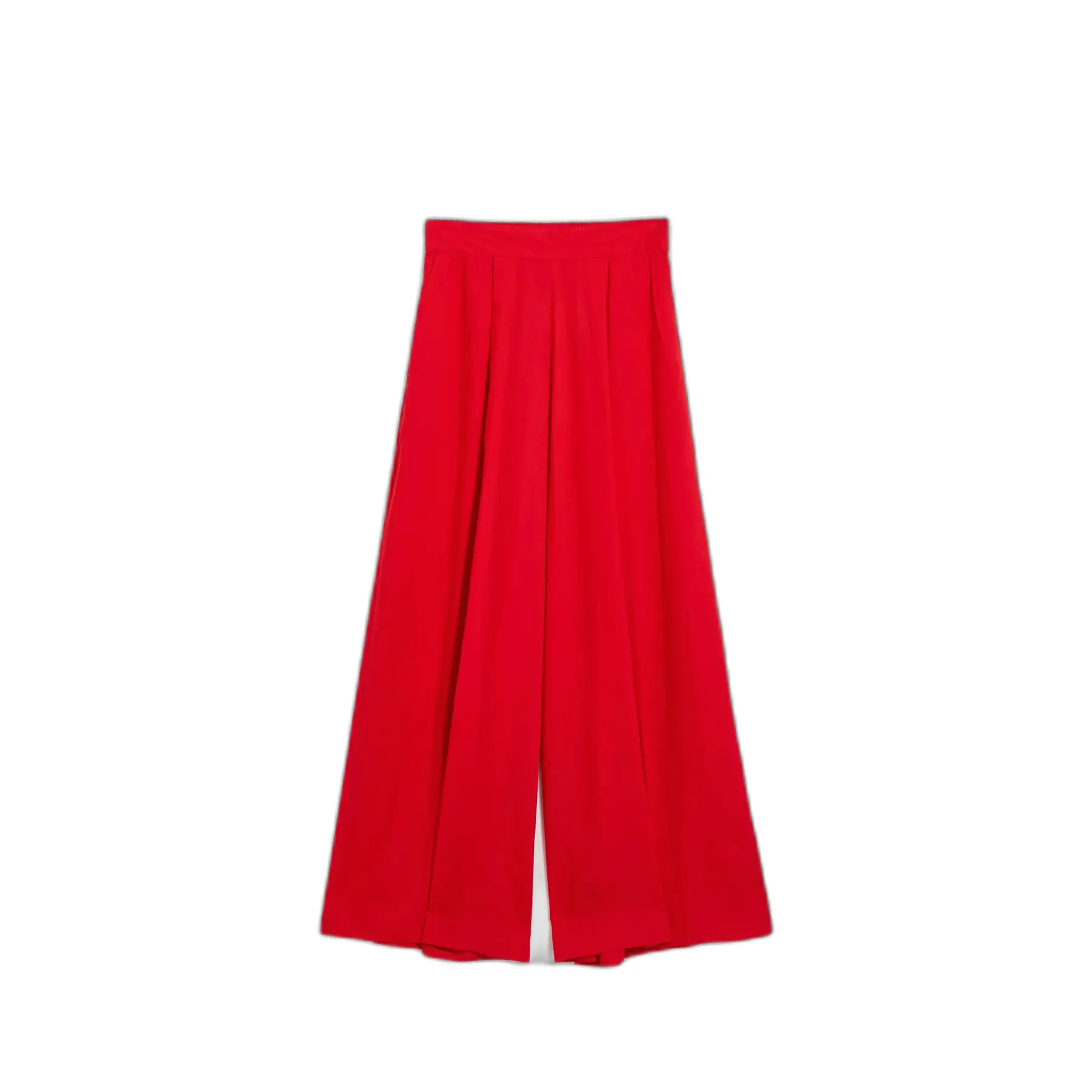 Pantaloni da donna  L-SP-4628