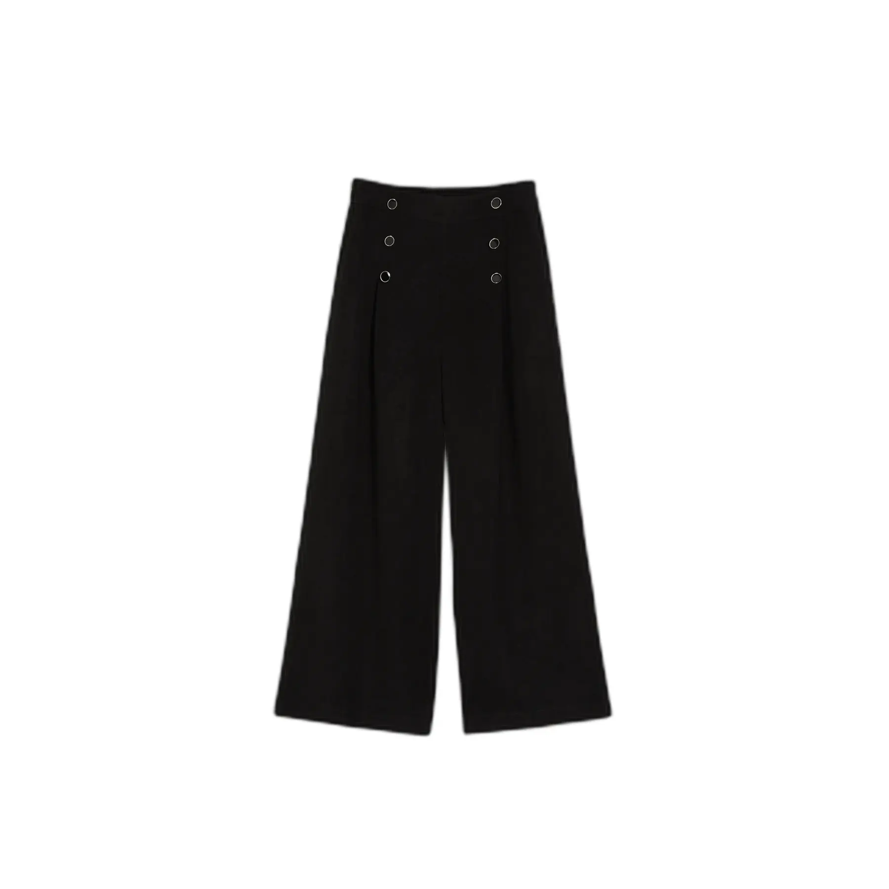 Pantaloni da donna  L-SP-4634