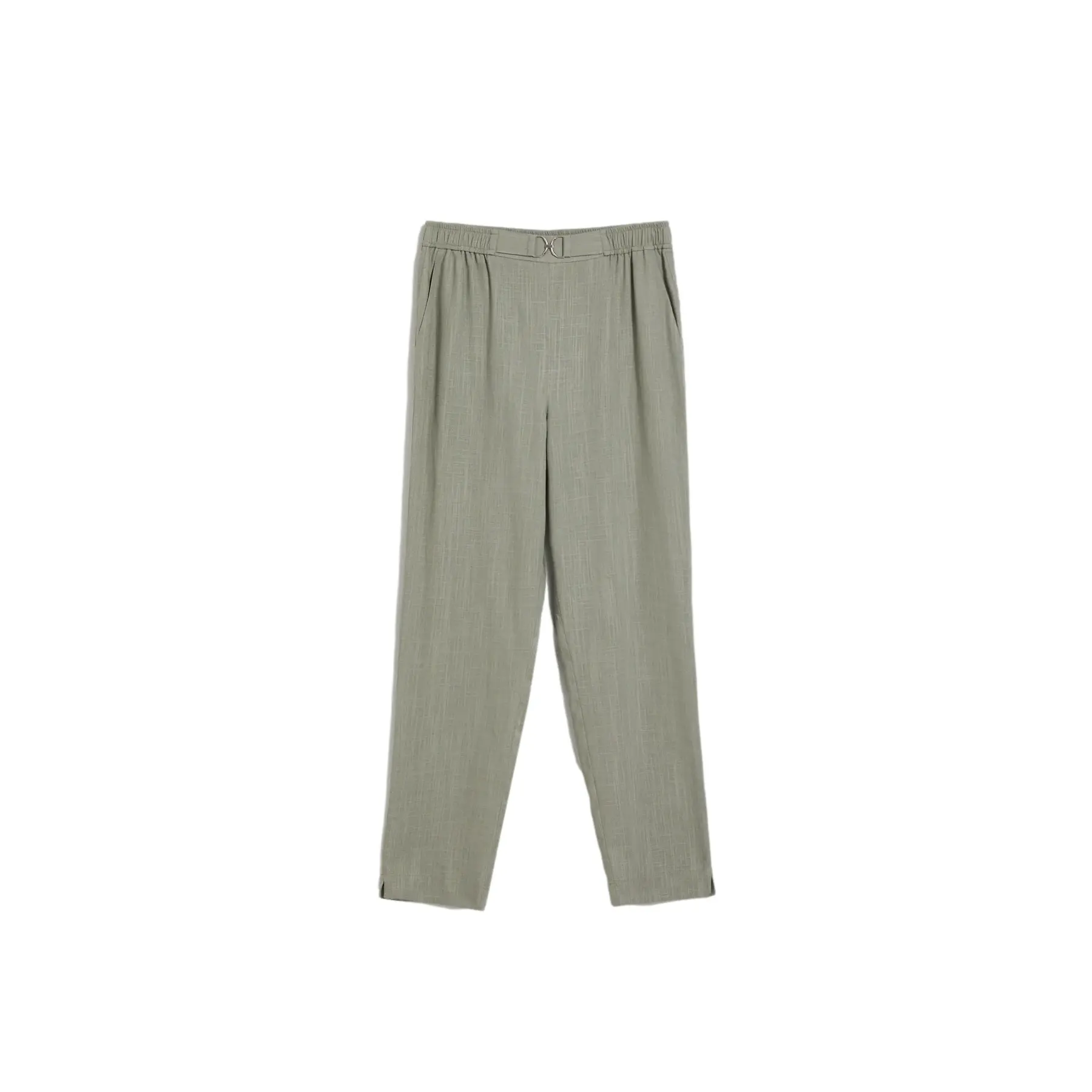 Pantaloni da donna  L-SP-4635