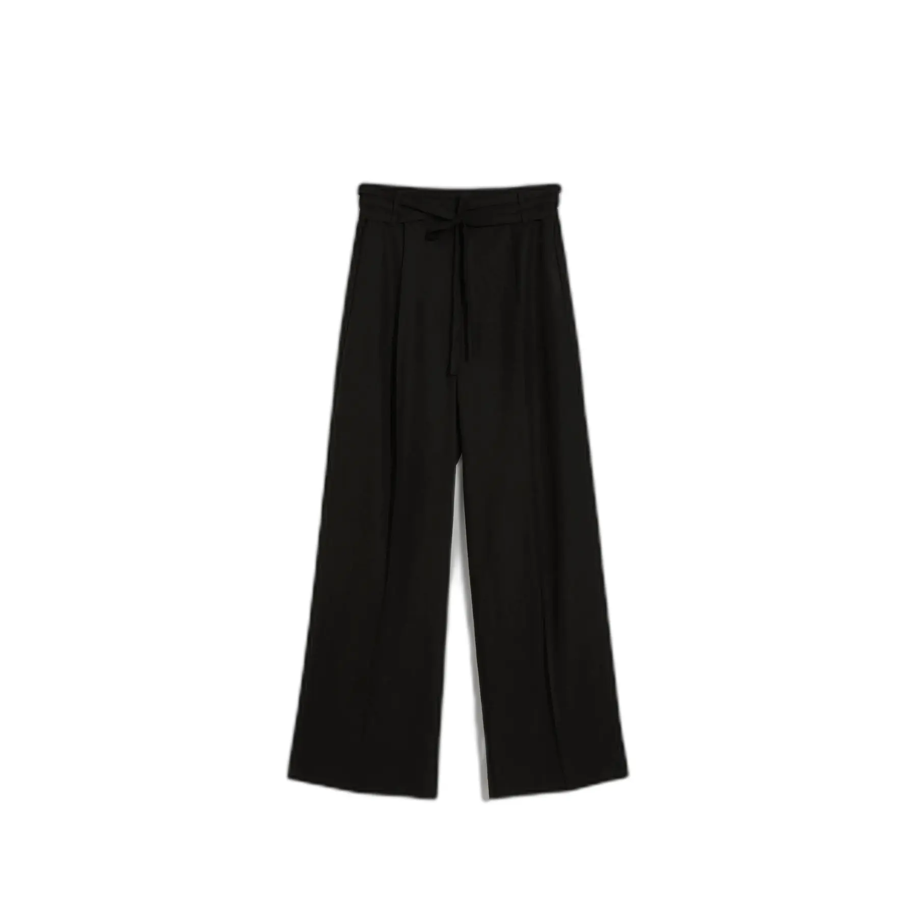 Damenhosen Moodo L-SP-4640