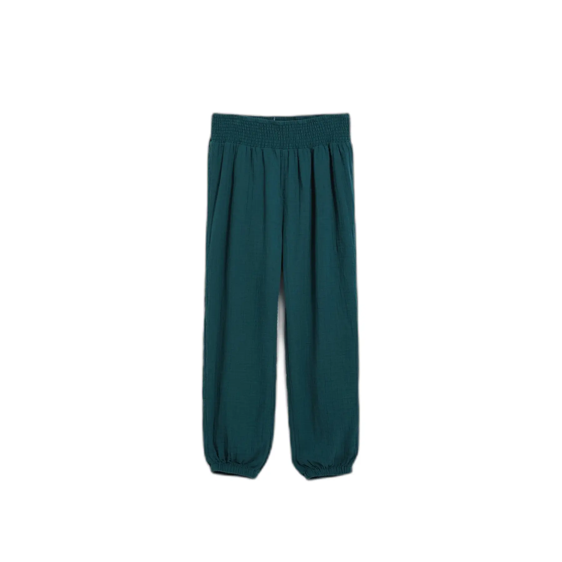 Pantaloni da donna  L-SP-4641