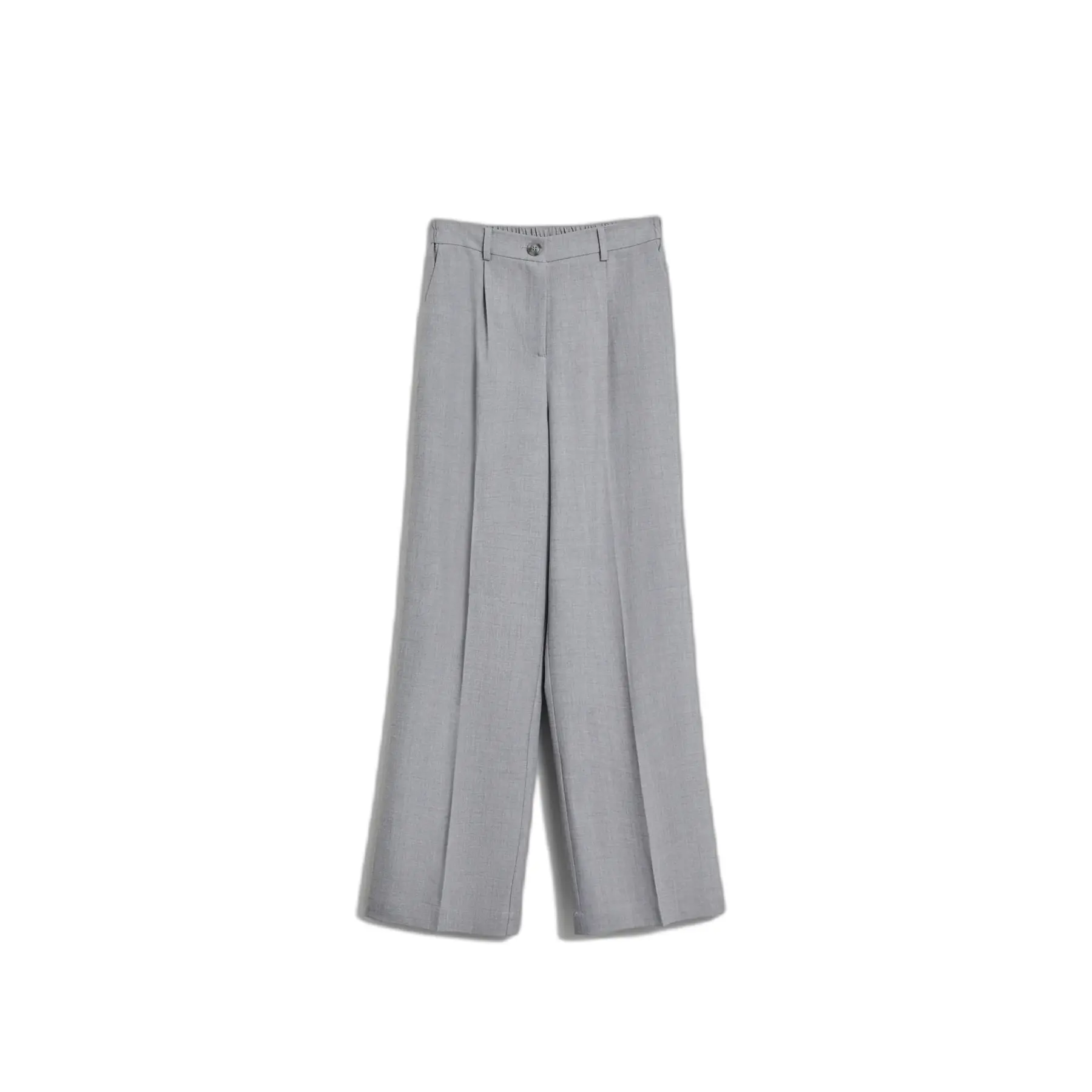 Pantaloni da donna Moodo L-SP-4905