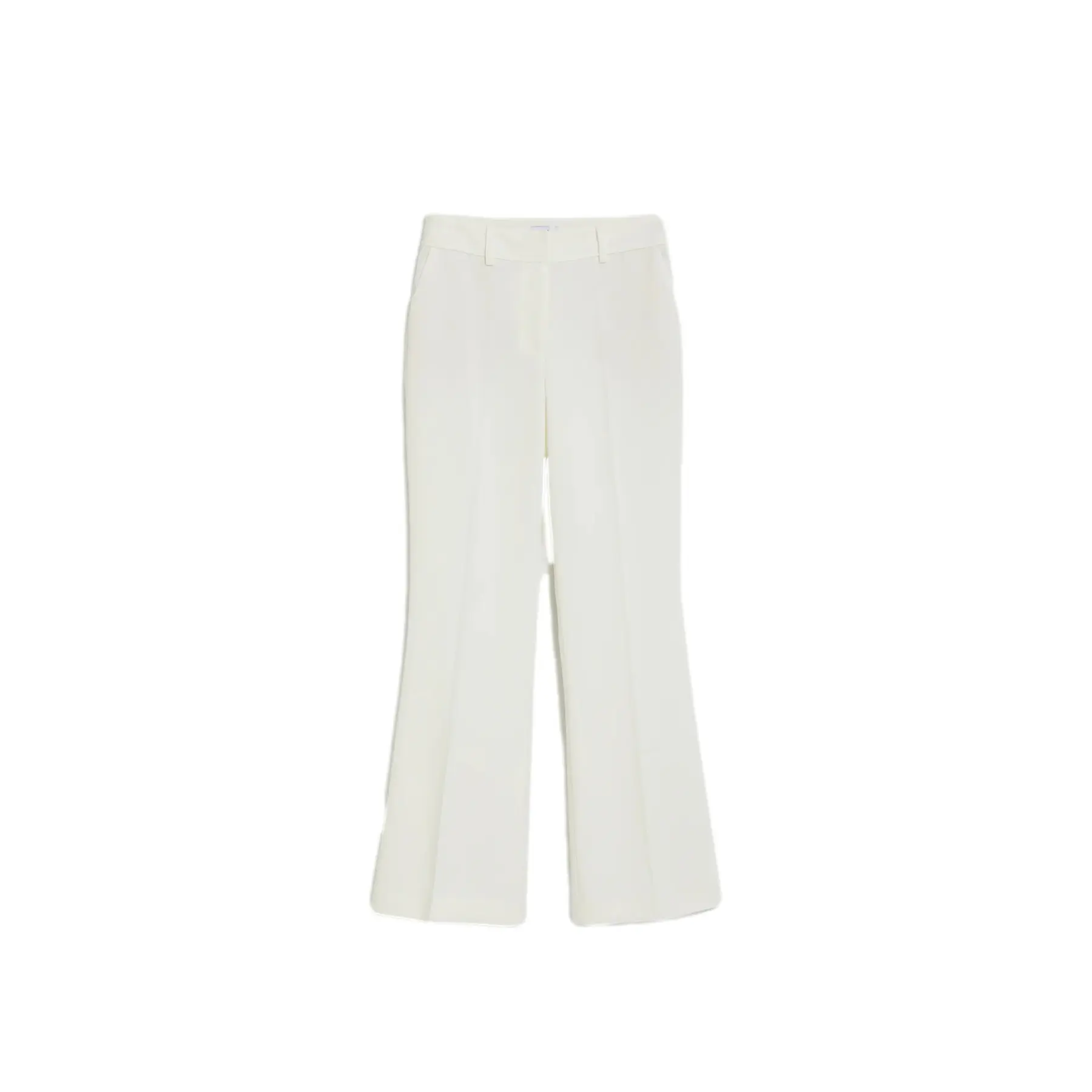 Damenhosen Moodo L-SP-4908