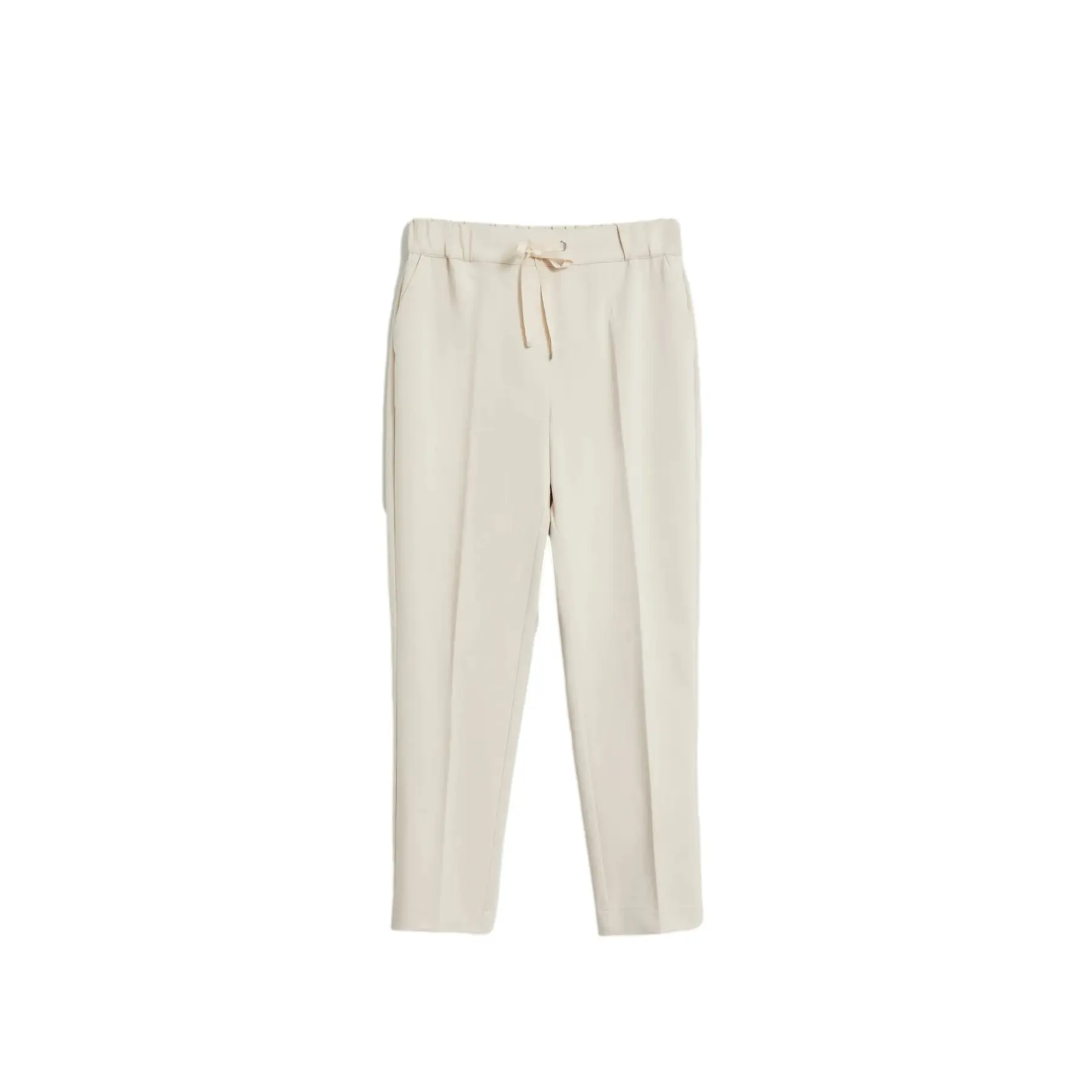 Pantaloni da donna  L-SP-4909