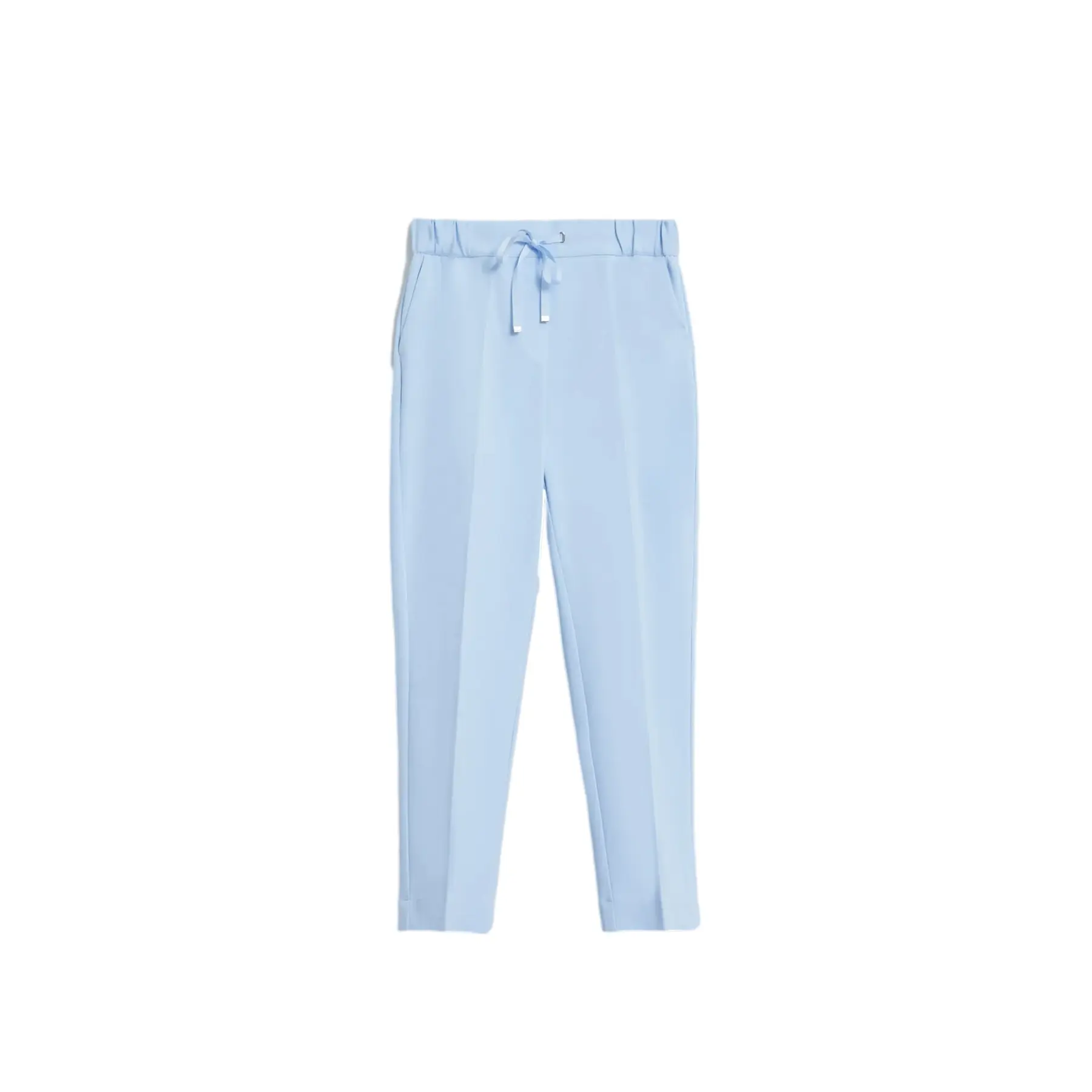 Pantaloni da donna  L-SP-4909