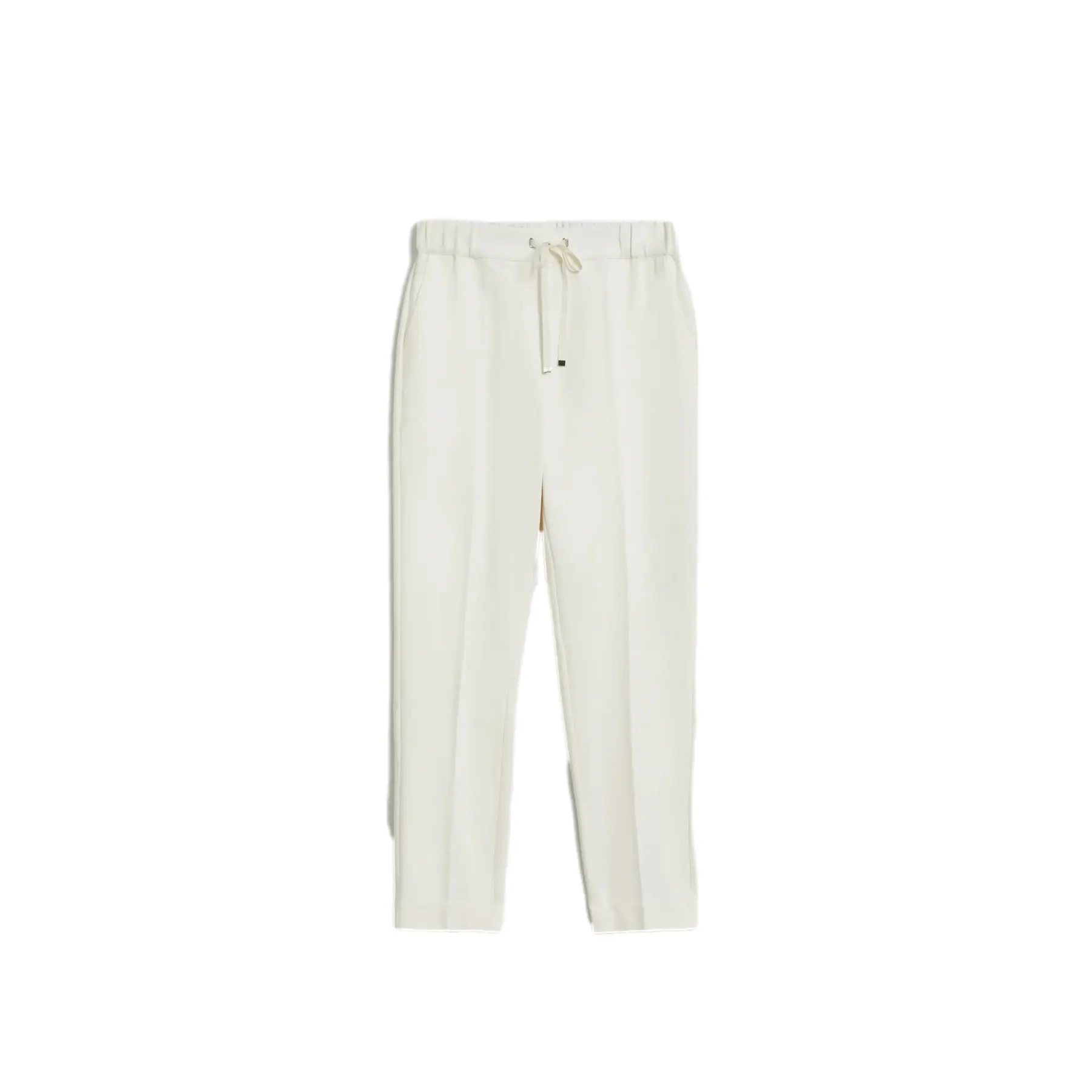 Pantaloni da donna  L-SP-4909