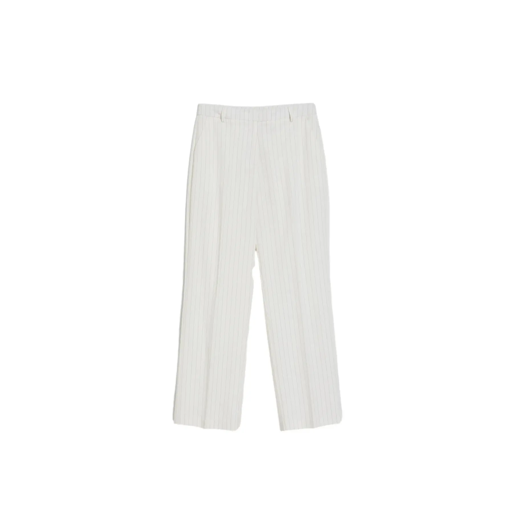Pantaloni da donna  L-SP-4911
