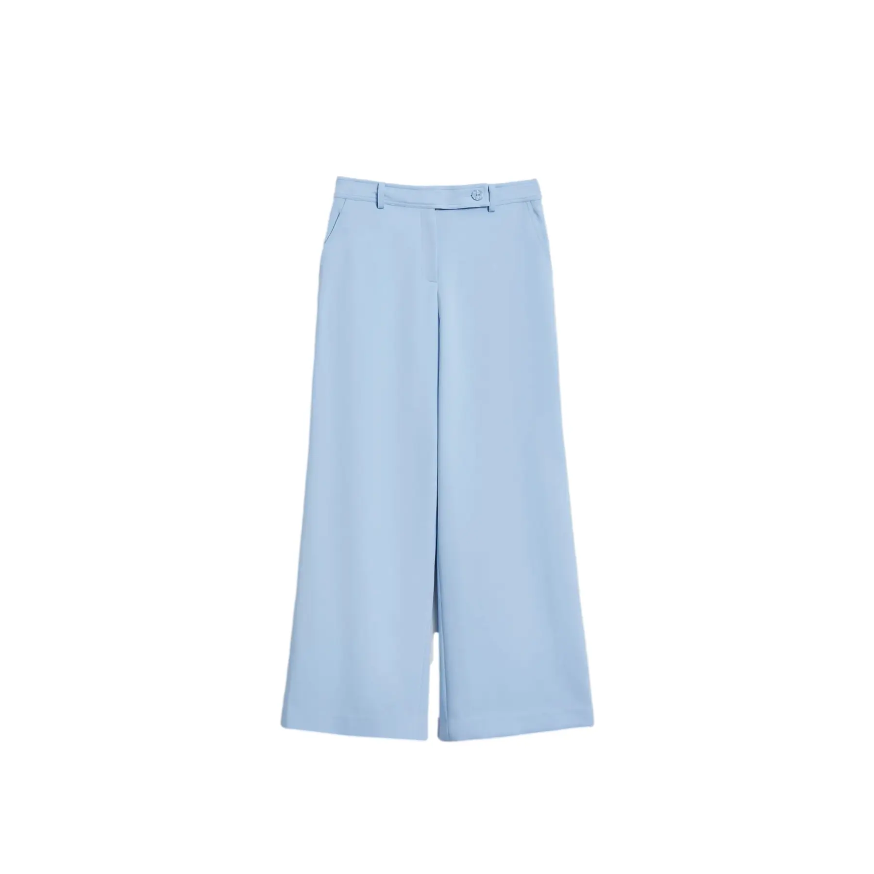 Damenhosen Moodo L-SP-4912