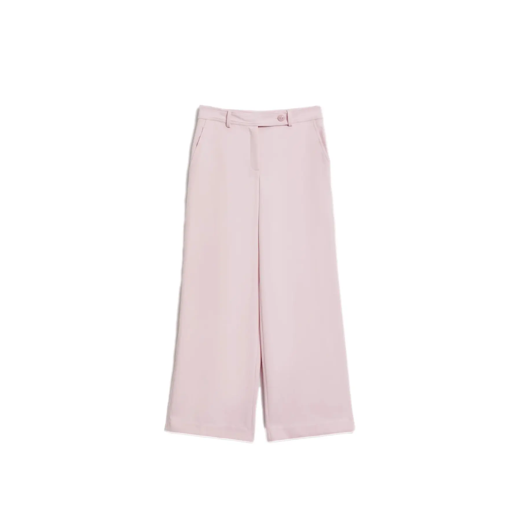 Pantaloni da donna  L-SP-4912