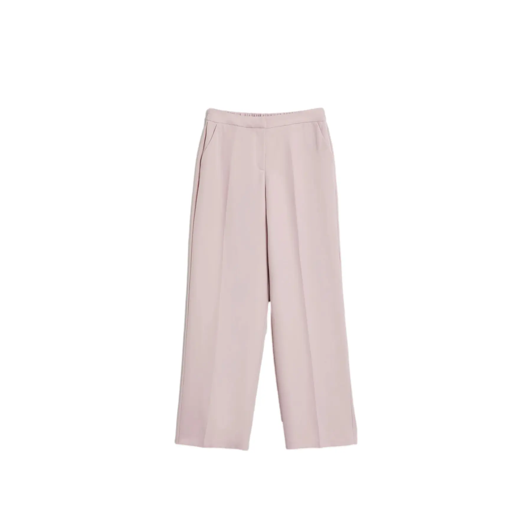 Pantaloni da donna  L-SP-4915