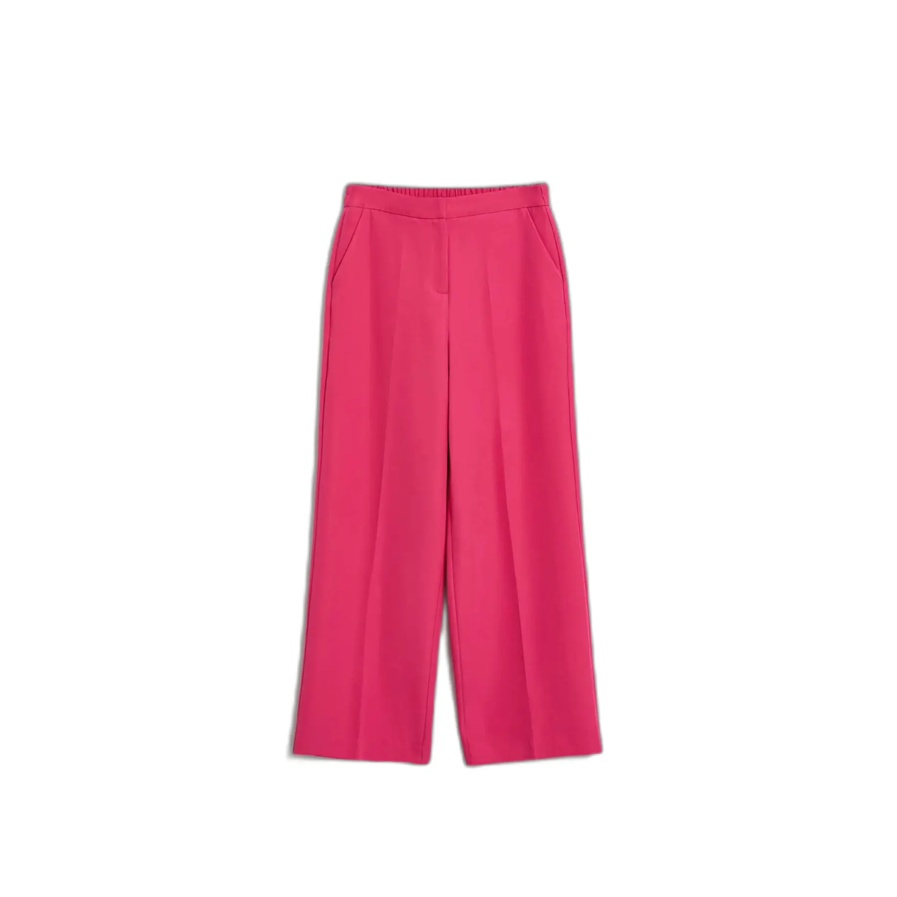 Pantaloni da donna  L-SP-4915