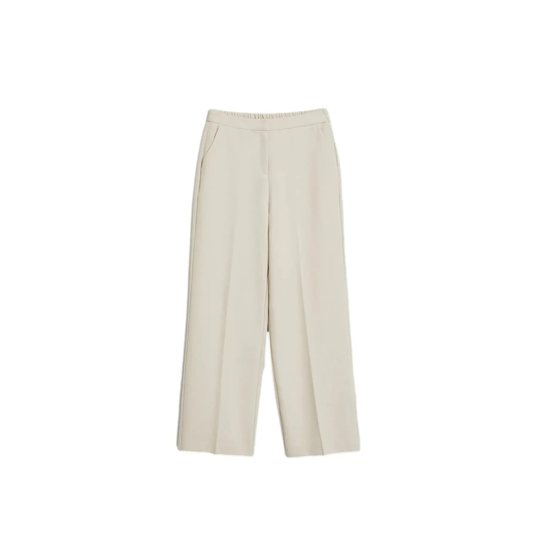 Damenhosen Moodo L-SP-4915
