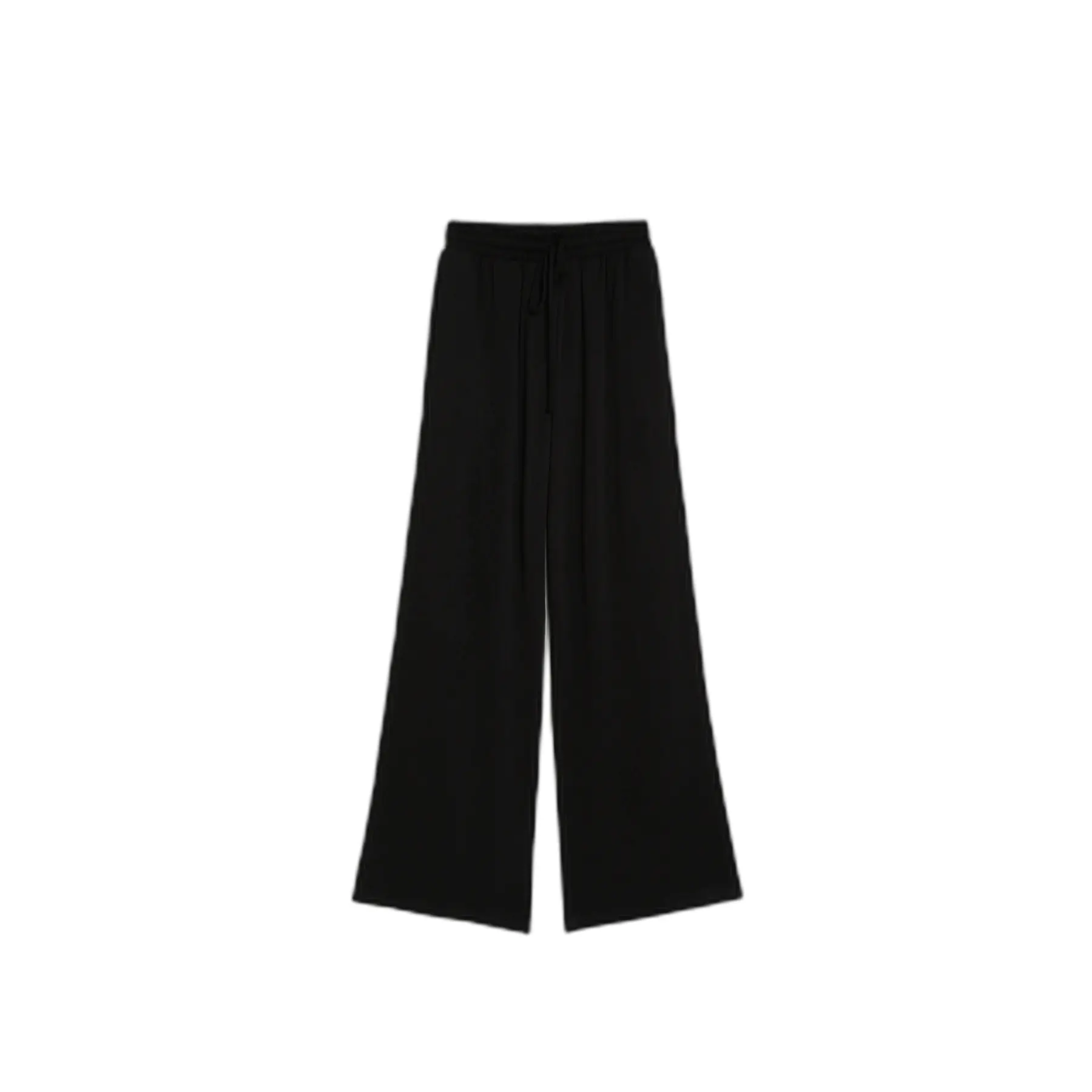 Pantaloni da donna  L-SP-4916