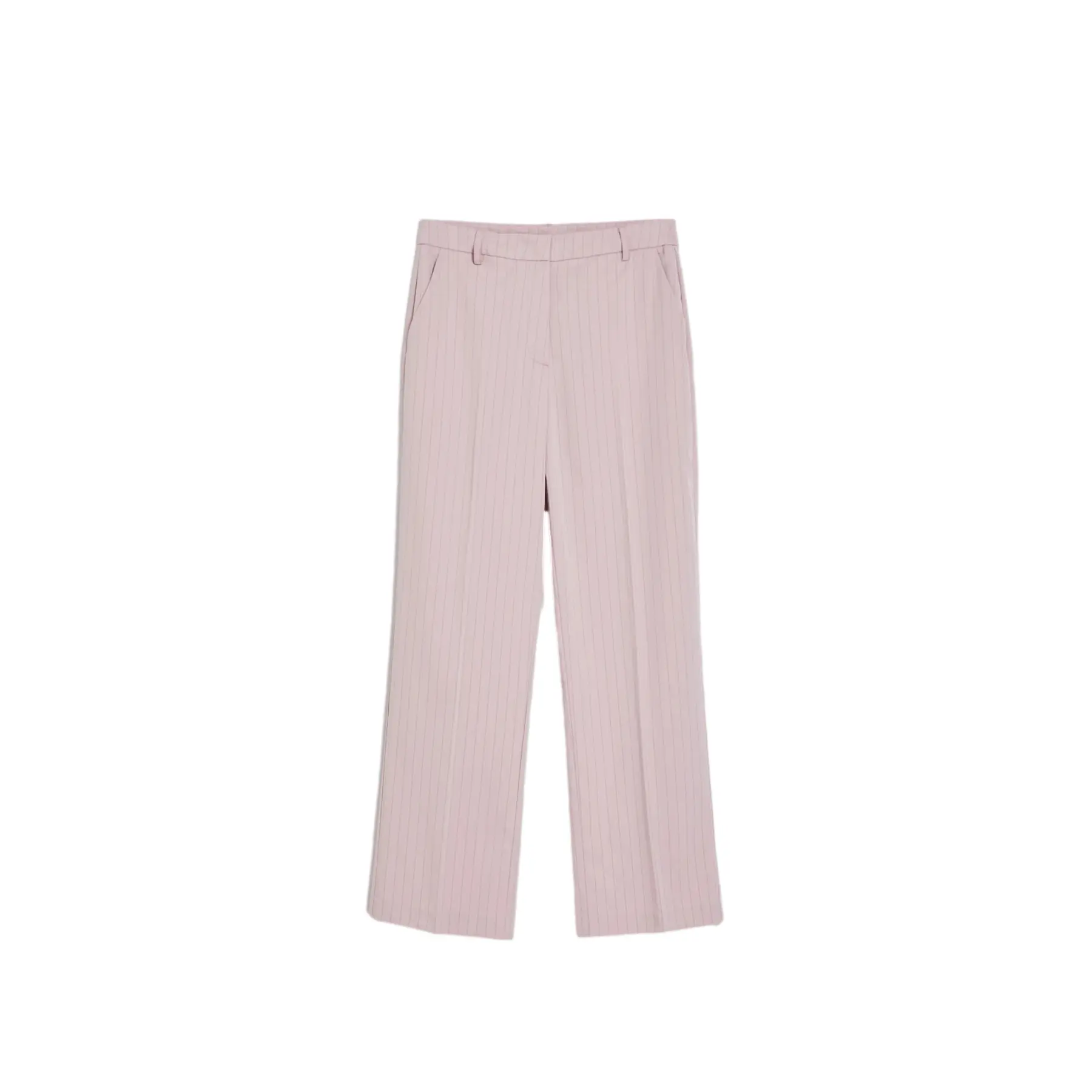 Damenhosen Moodo L-SP-4917