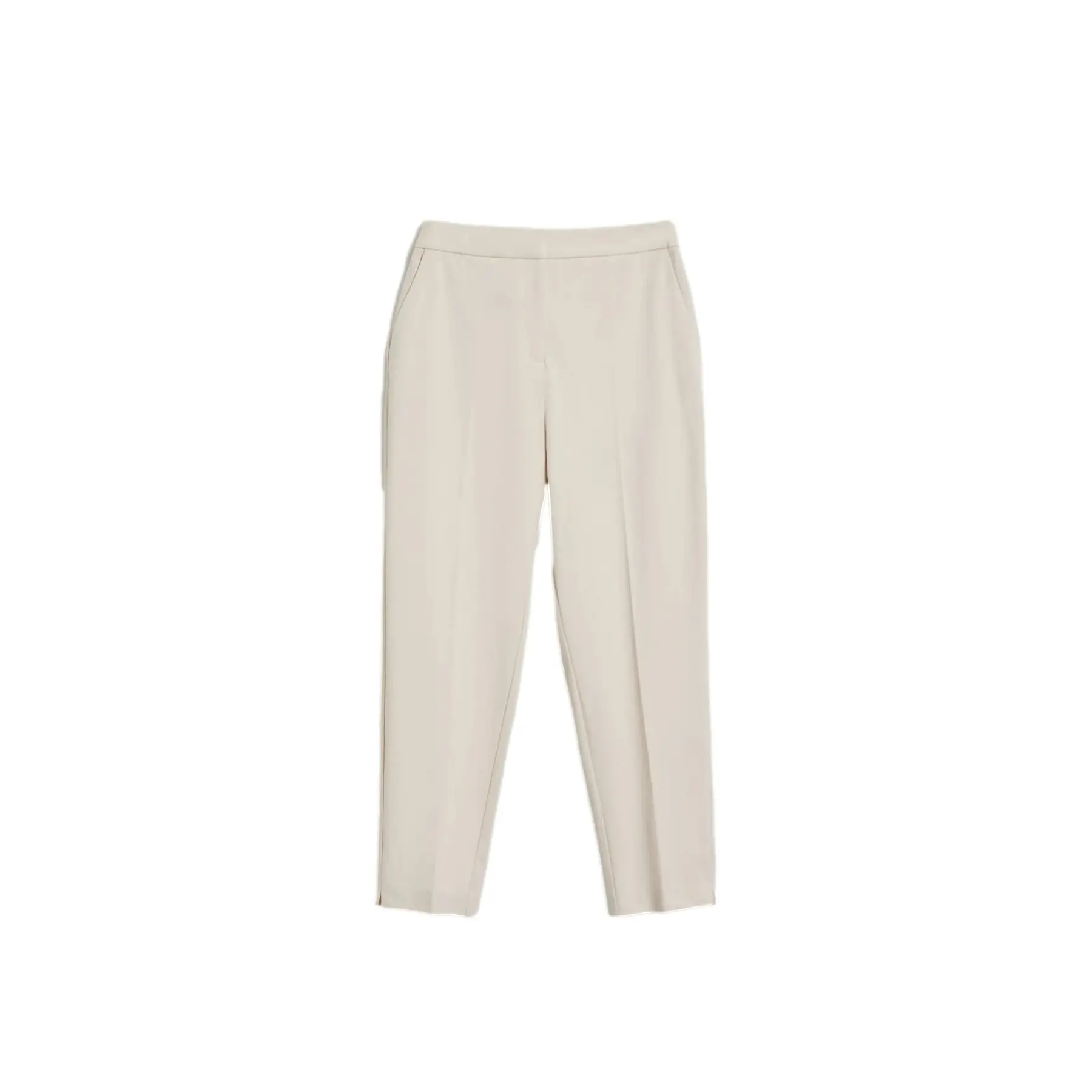 Pantaloni da donna  L-SP-4918