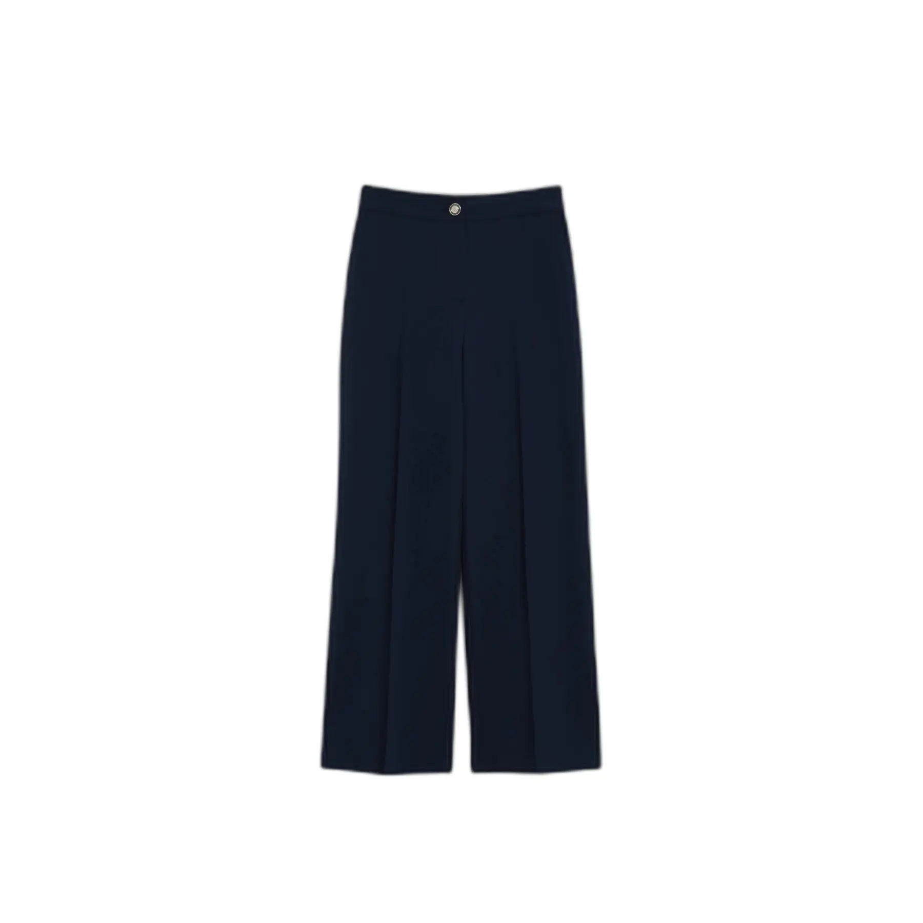Damenhosen Moodo L-SP-4919