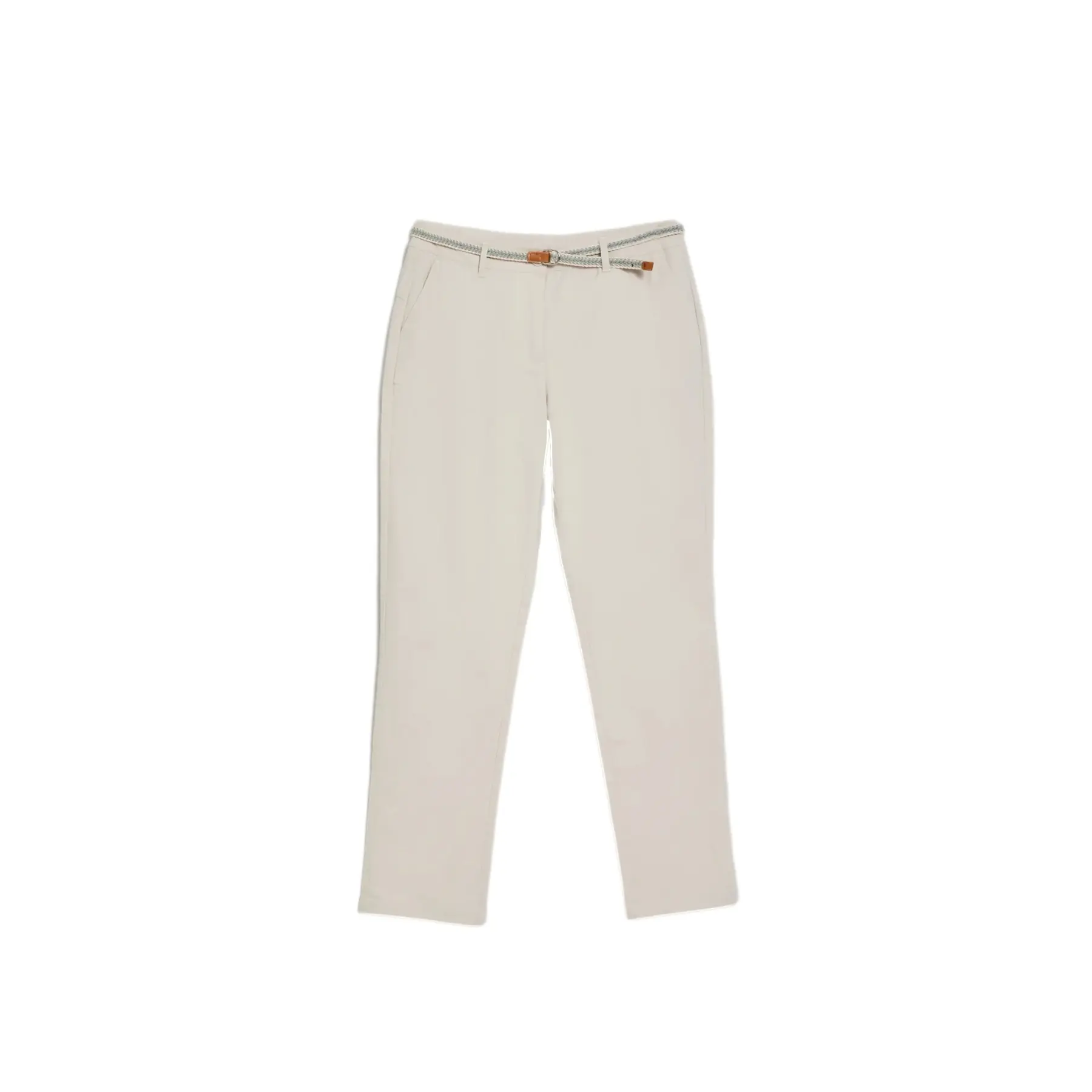 Pantaloni da donna  L-SP-4920