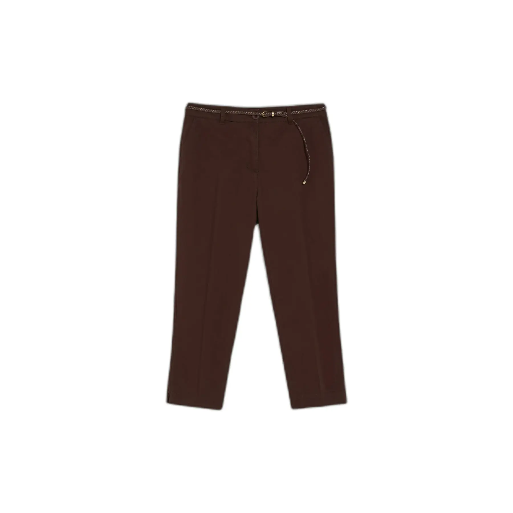 Pantaloni da donna  L-SP-4921
