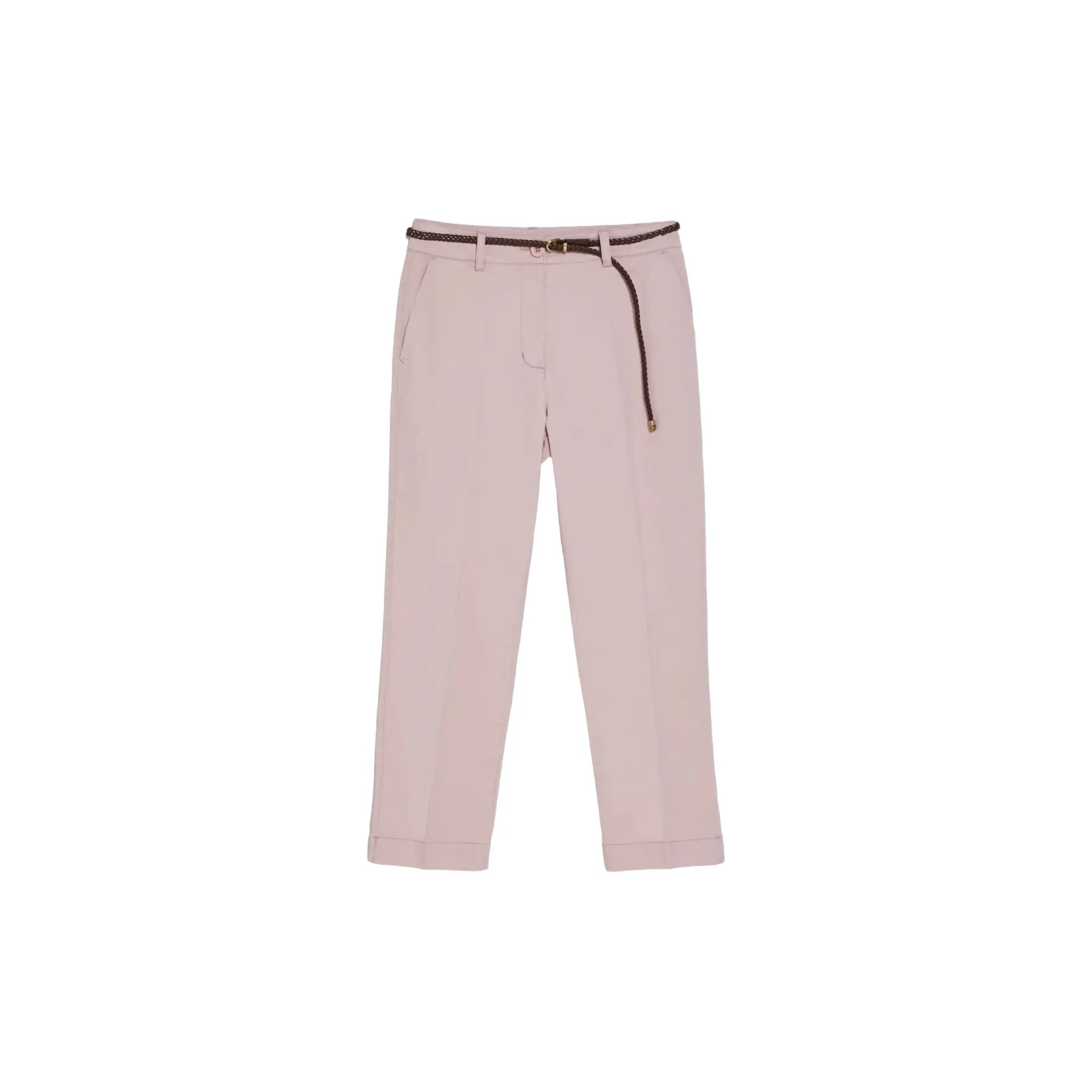 Pantaloni da donna  L-SP-4921