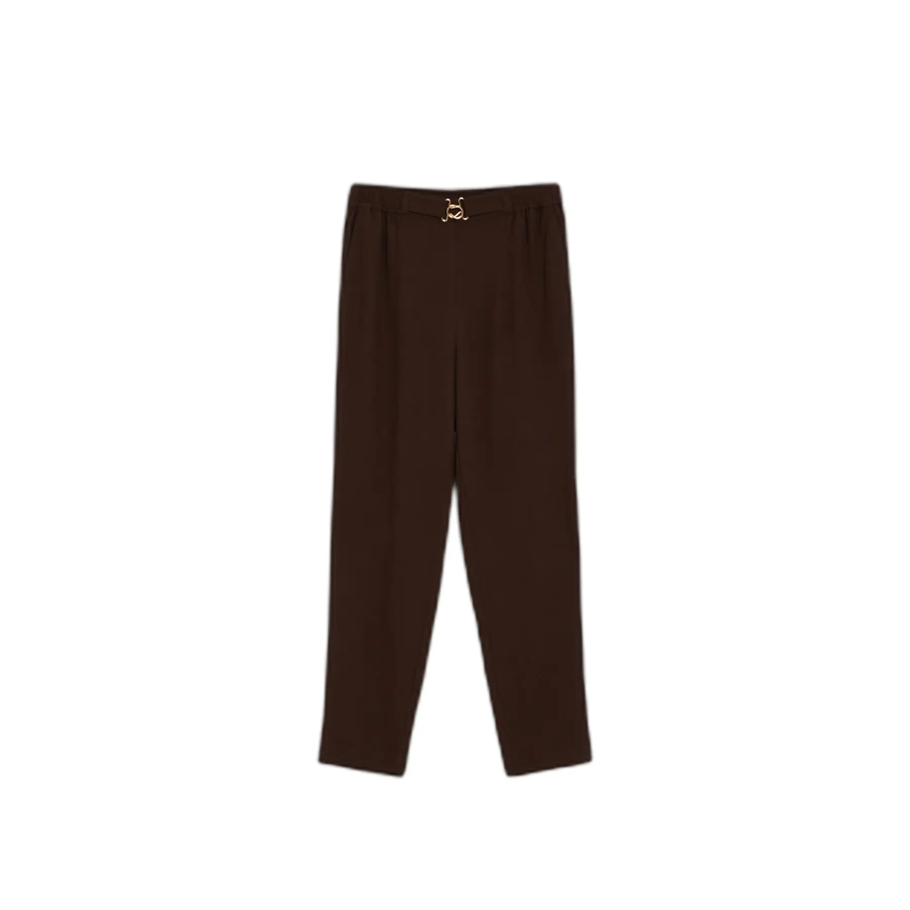 Pantaloni da donna  L-SP-4922