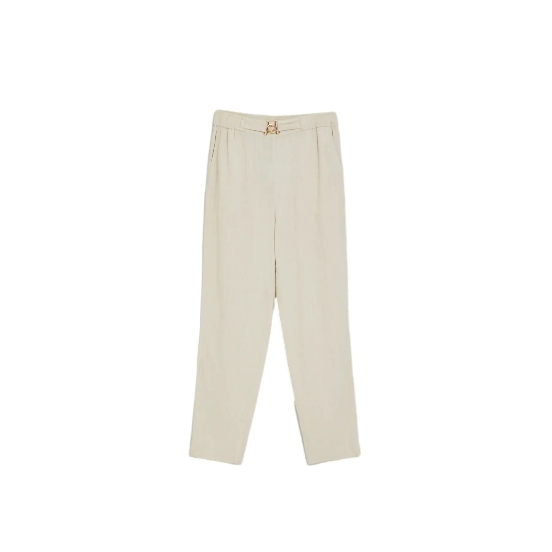 Pantaloni da donna  L-SP-4922