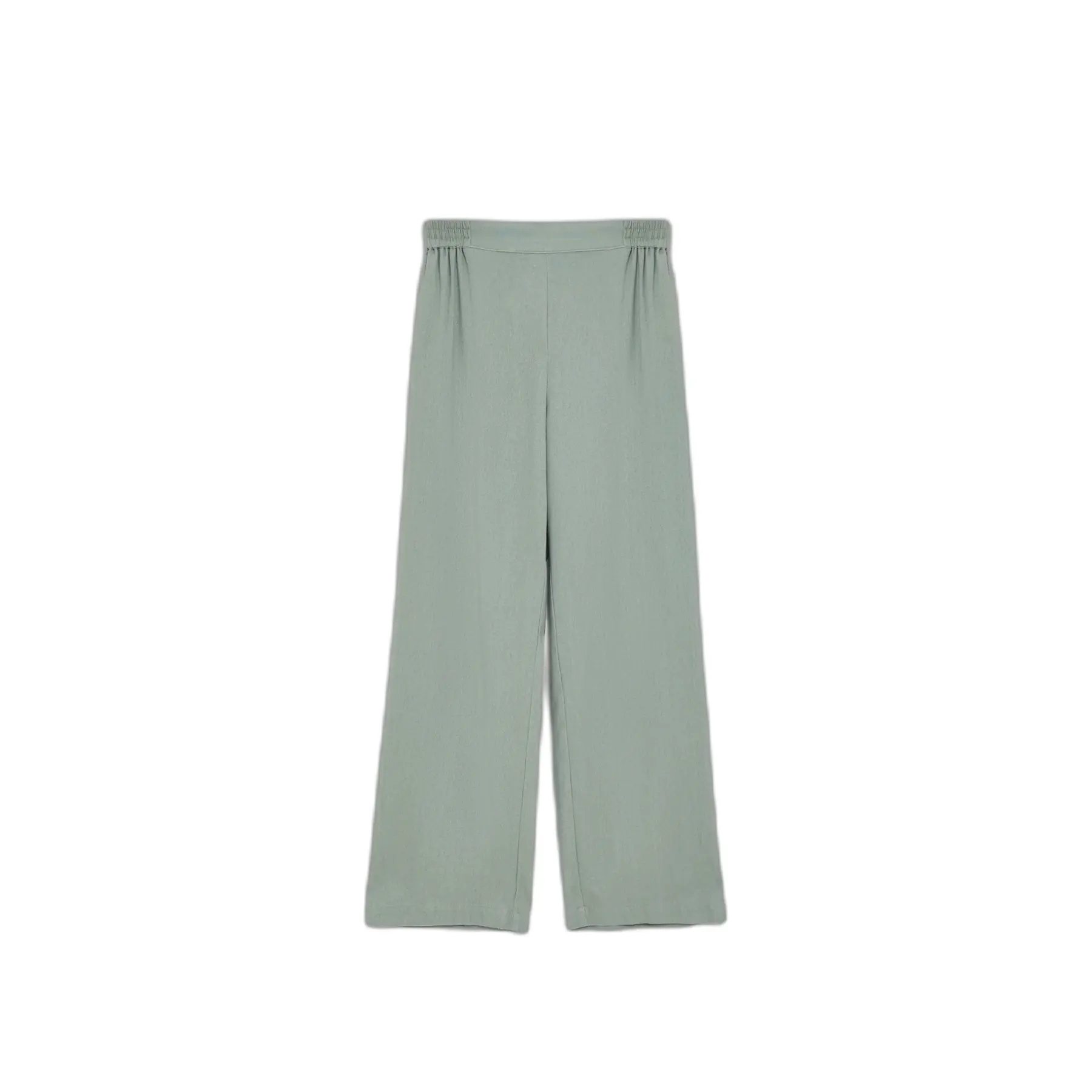 Pantaloni da donna  L-SP-4923