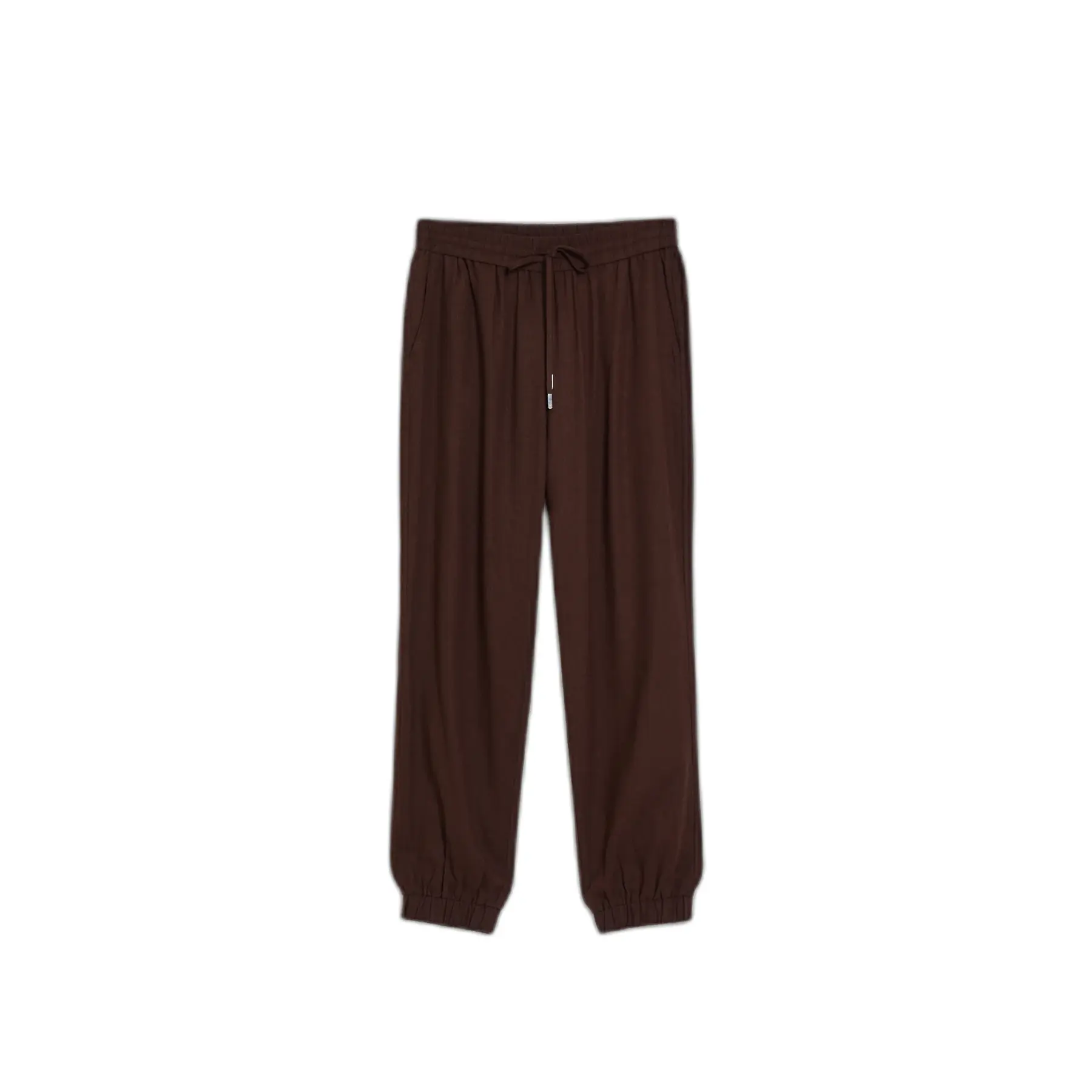 Pantaloni da donna  L-SP-4924