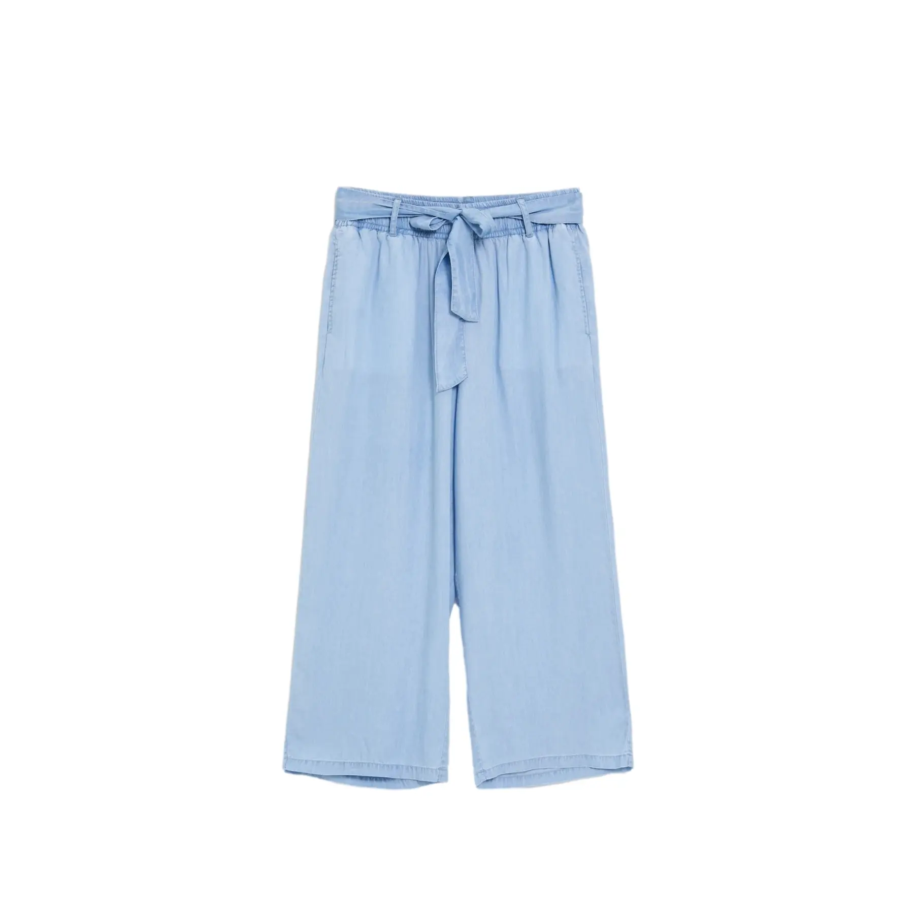 Damenhosen Moodo L-SP-4926