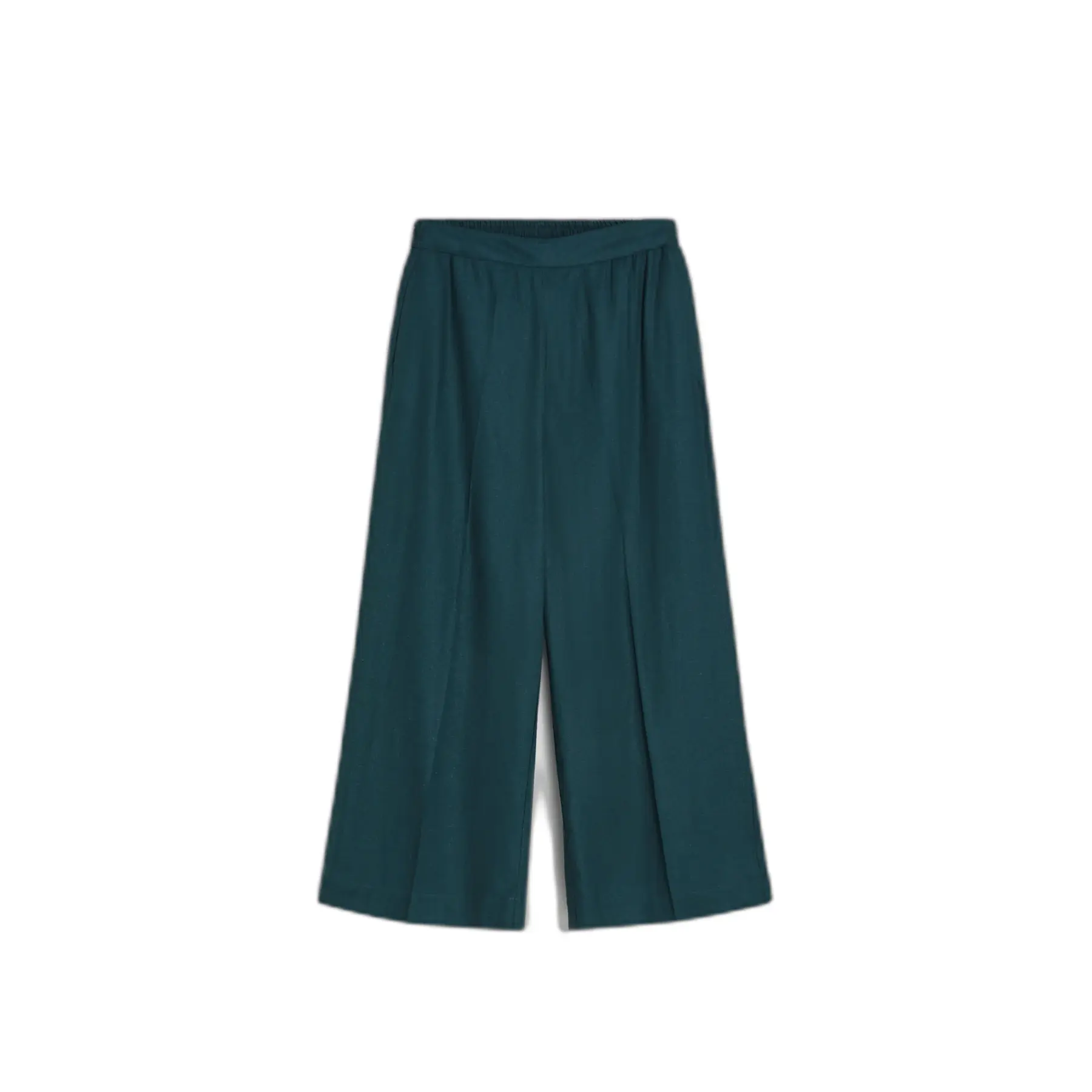 Pantaloni da donna  L-SP-4931
