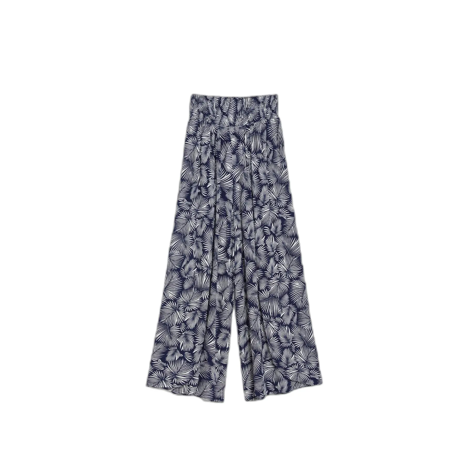 Pantaloni da donna  L-SP-4932