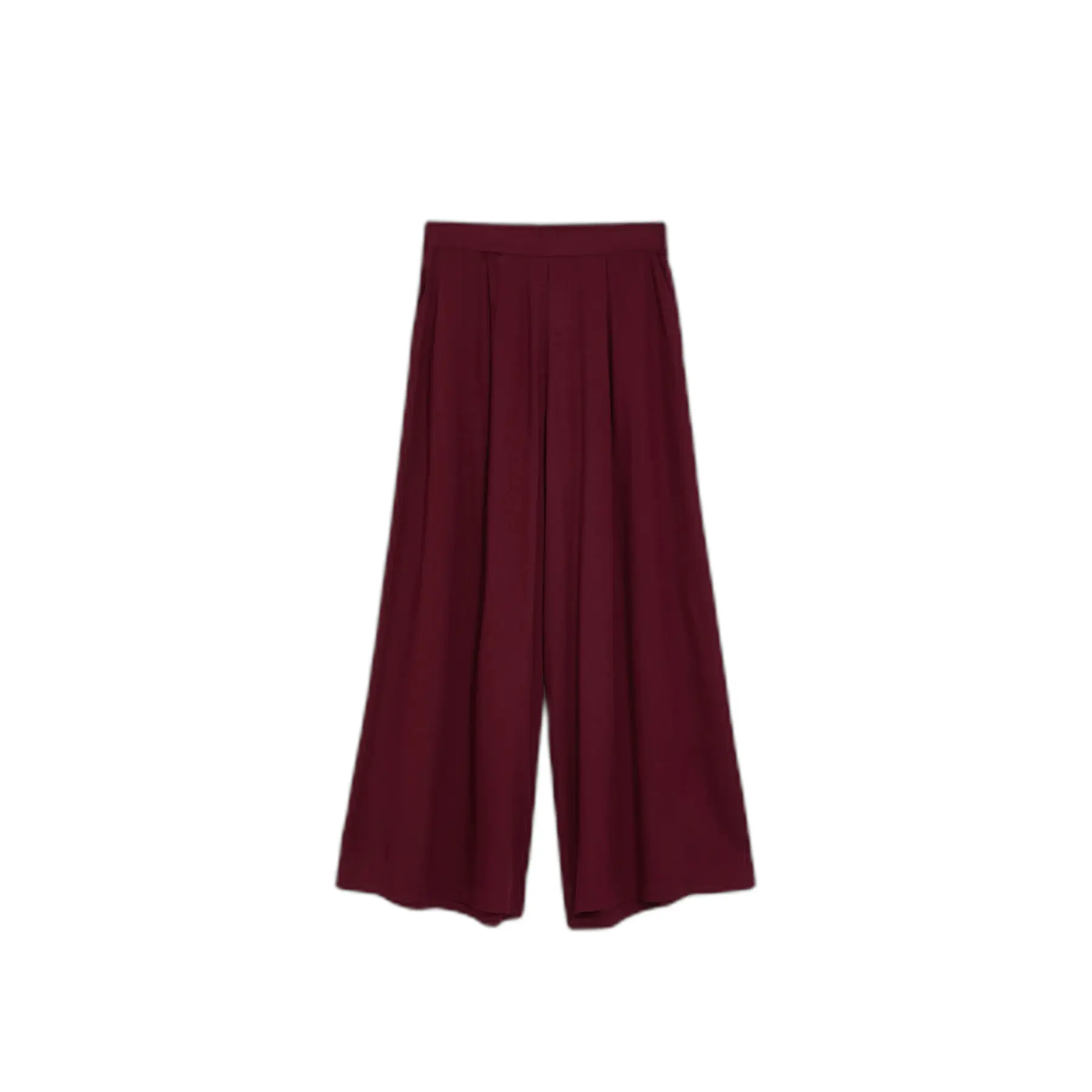 Pantaloni da donna  L-SP-4933