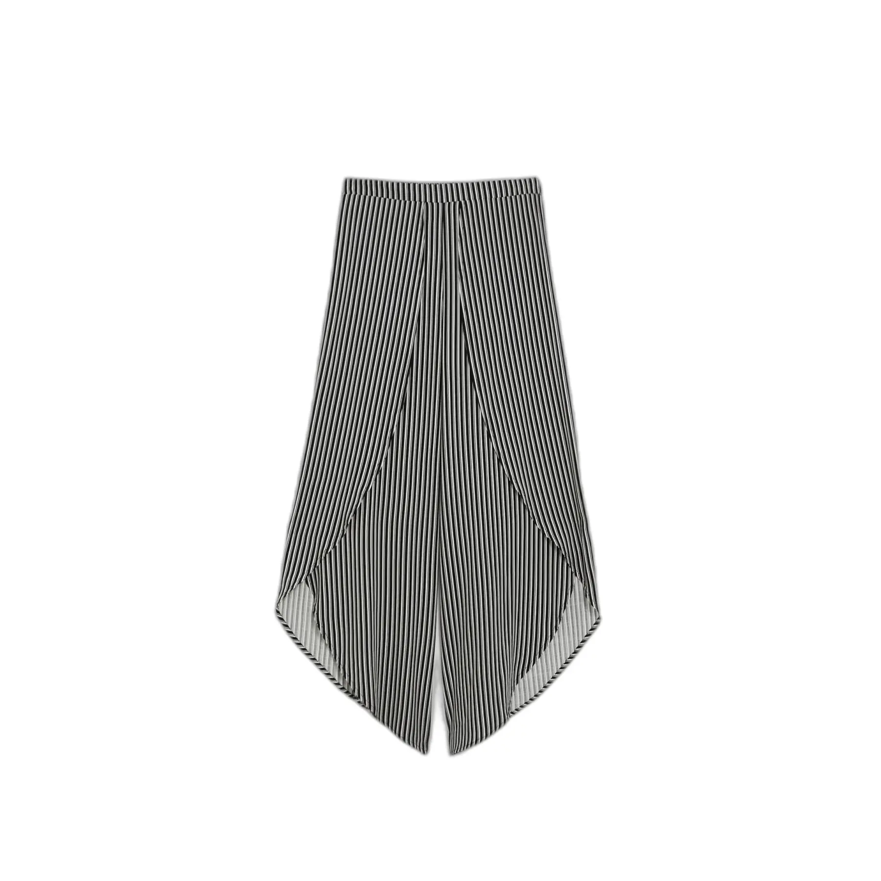 Pantaloni da donna  L-SP-4934