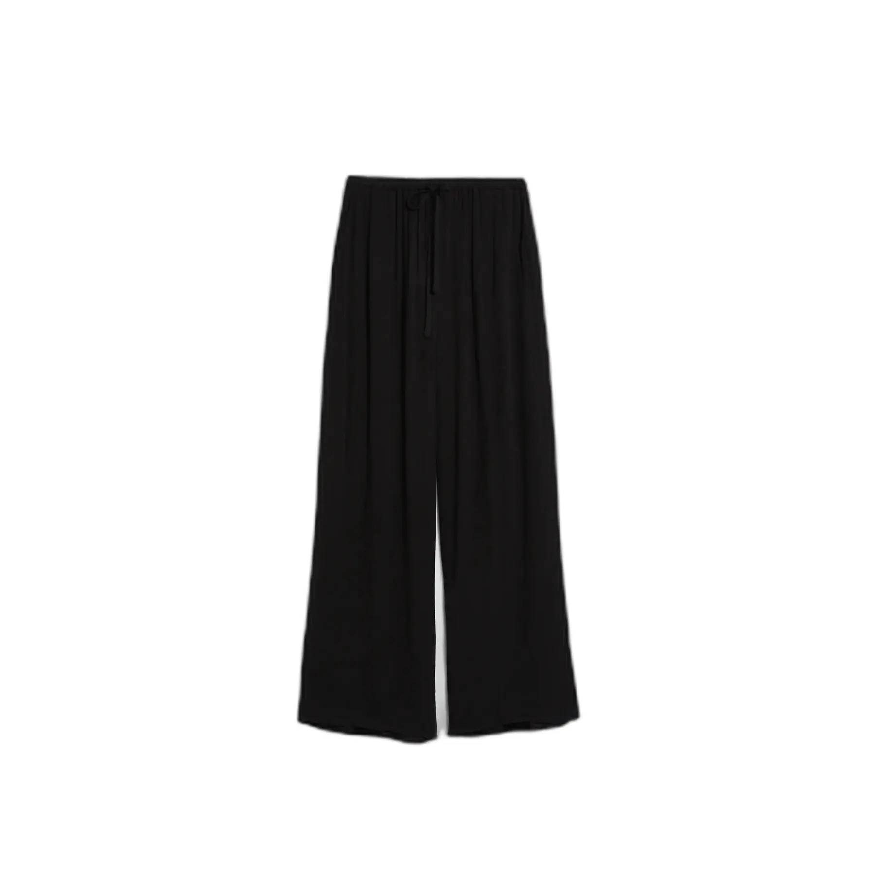 Pantaloni da donna  L-SP-4935