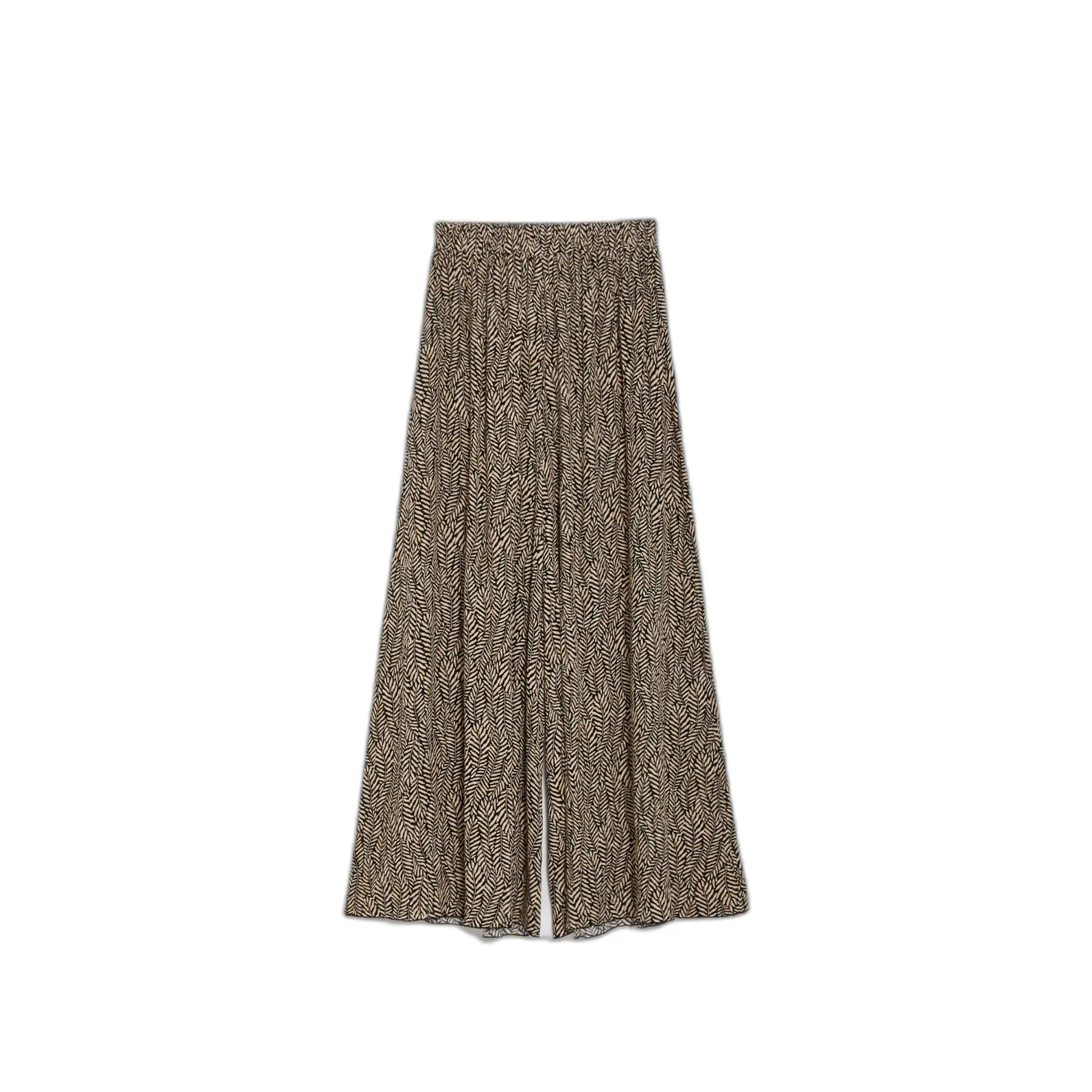 Pantaloni da donna  L-SP-4937