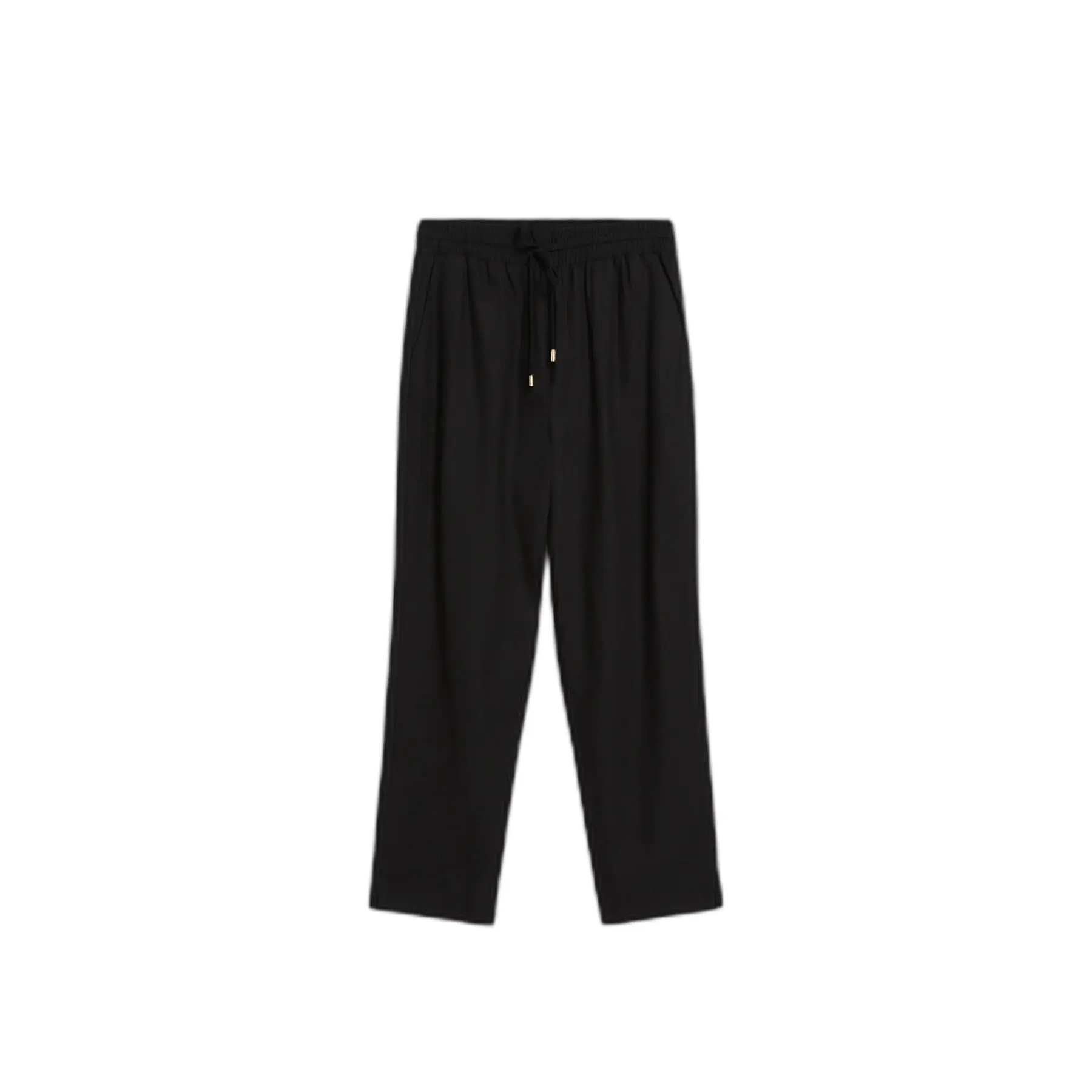 Pantaloni da donna  L-SP-4940