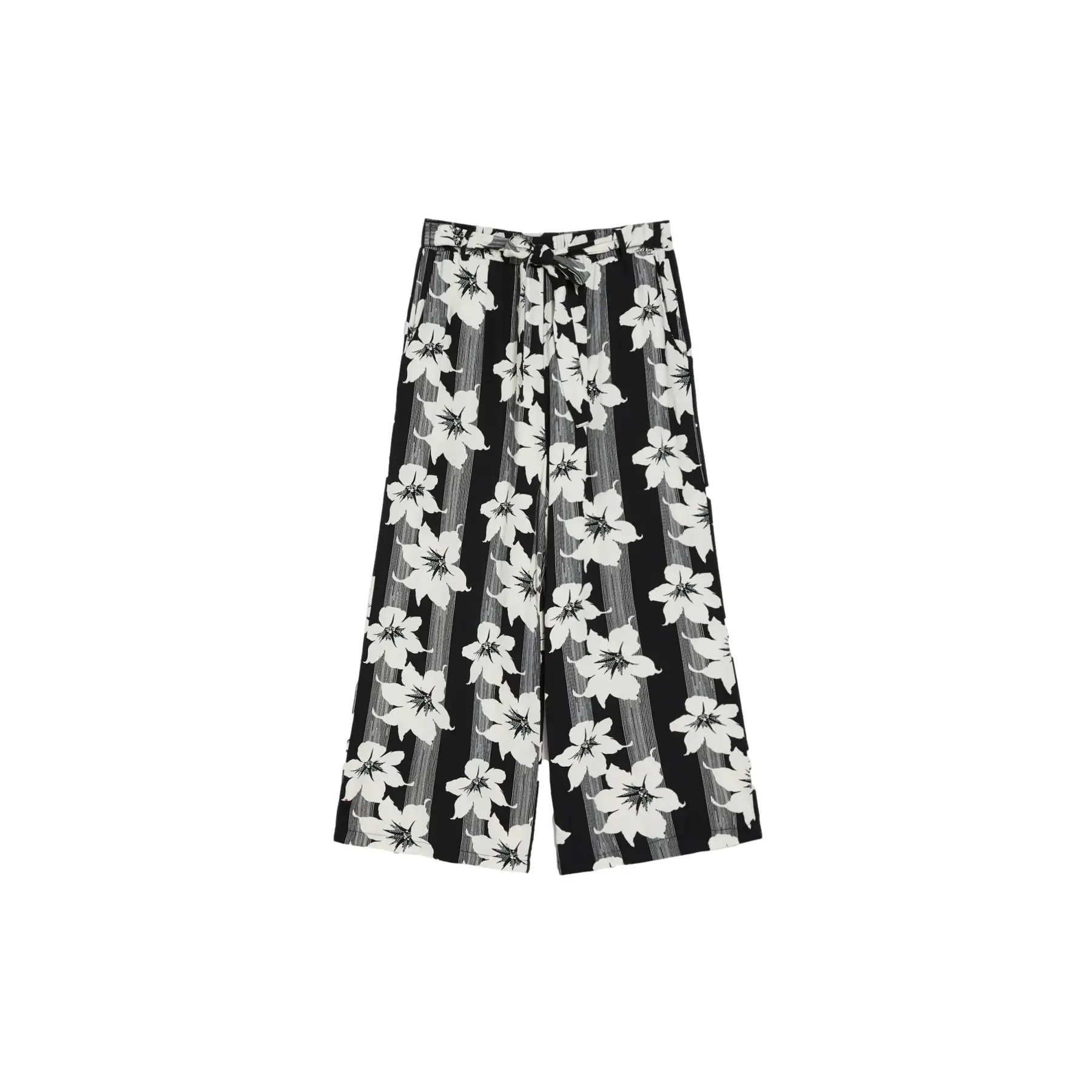 Pantaloni da donna  L-SP-4941