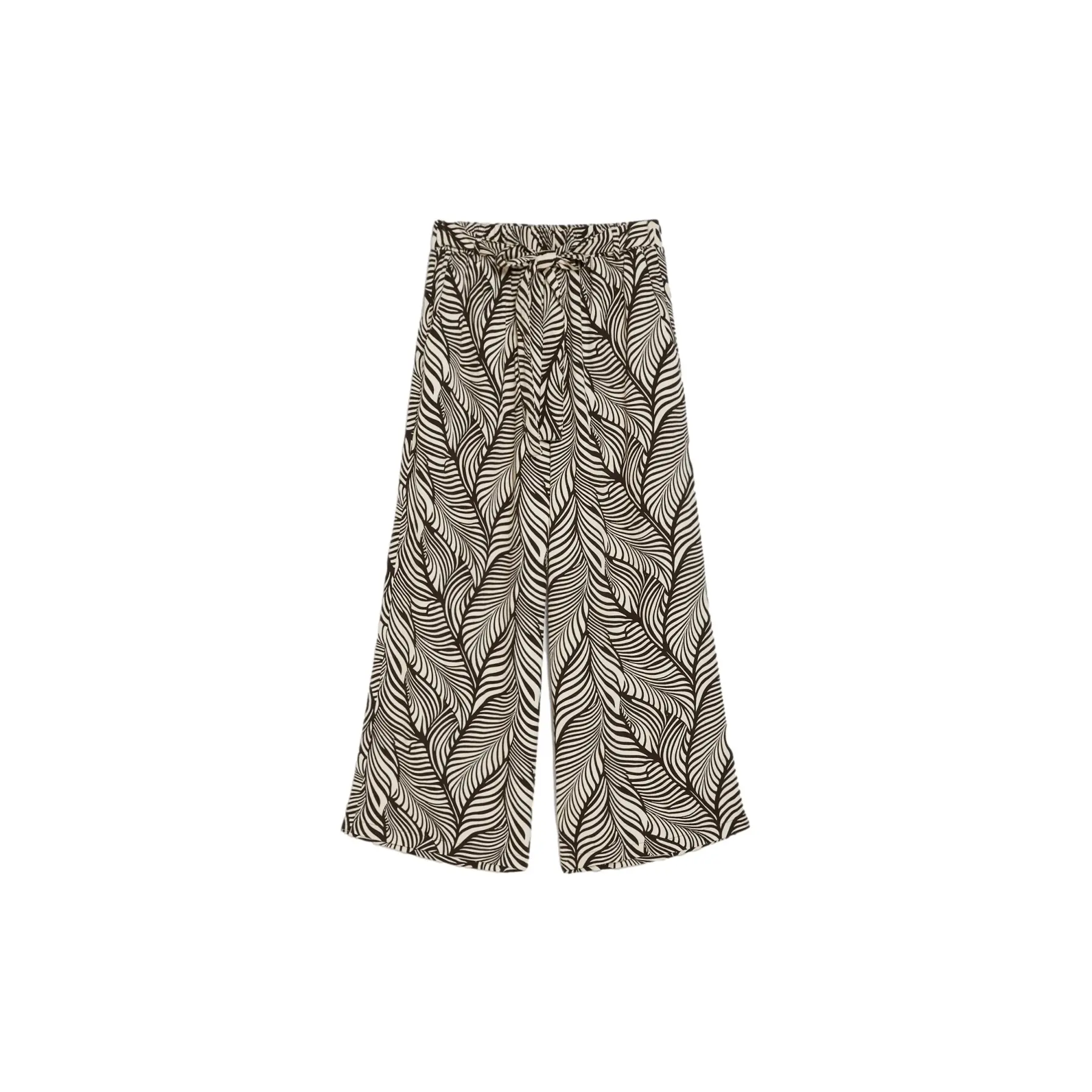 Pantaloni da donna  L-SP-4941