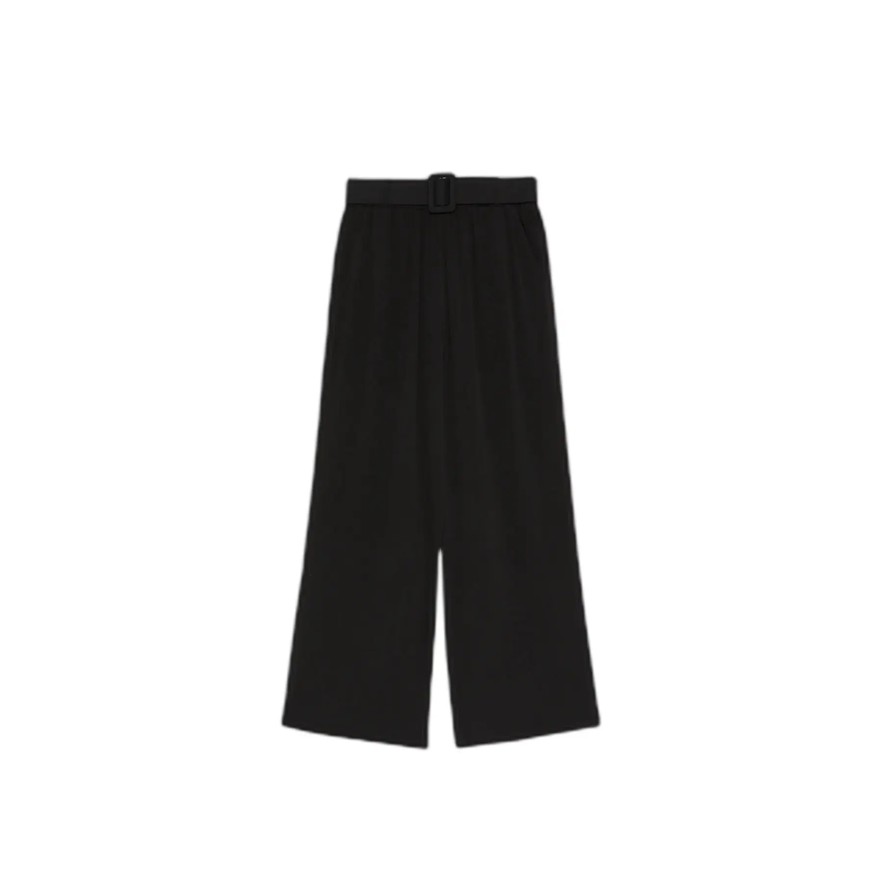 Damenhosen Moodo L-SP-4942