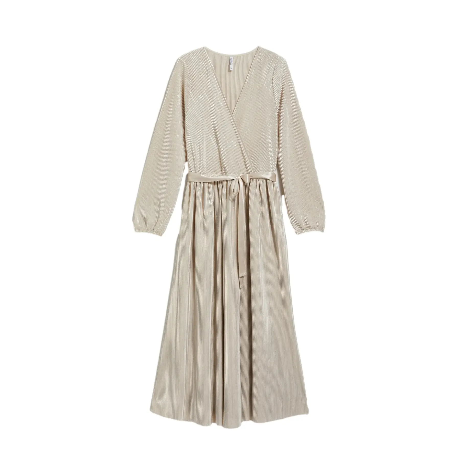 Vestito da donna  L-SU-4321