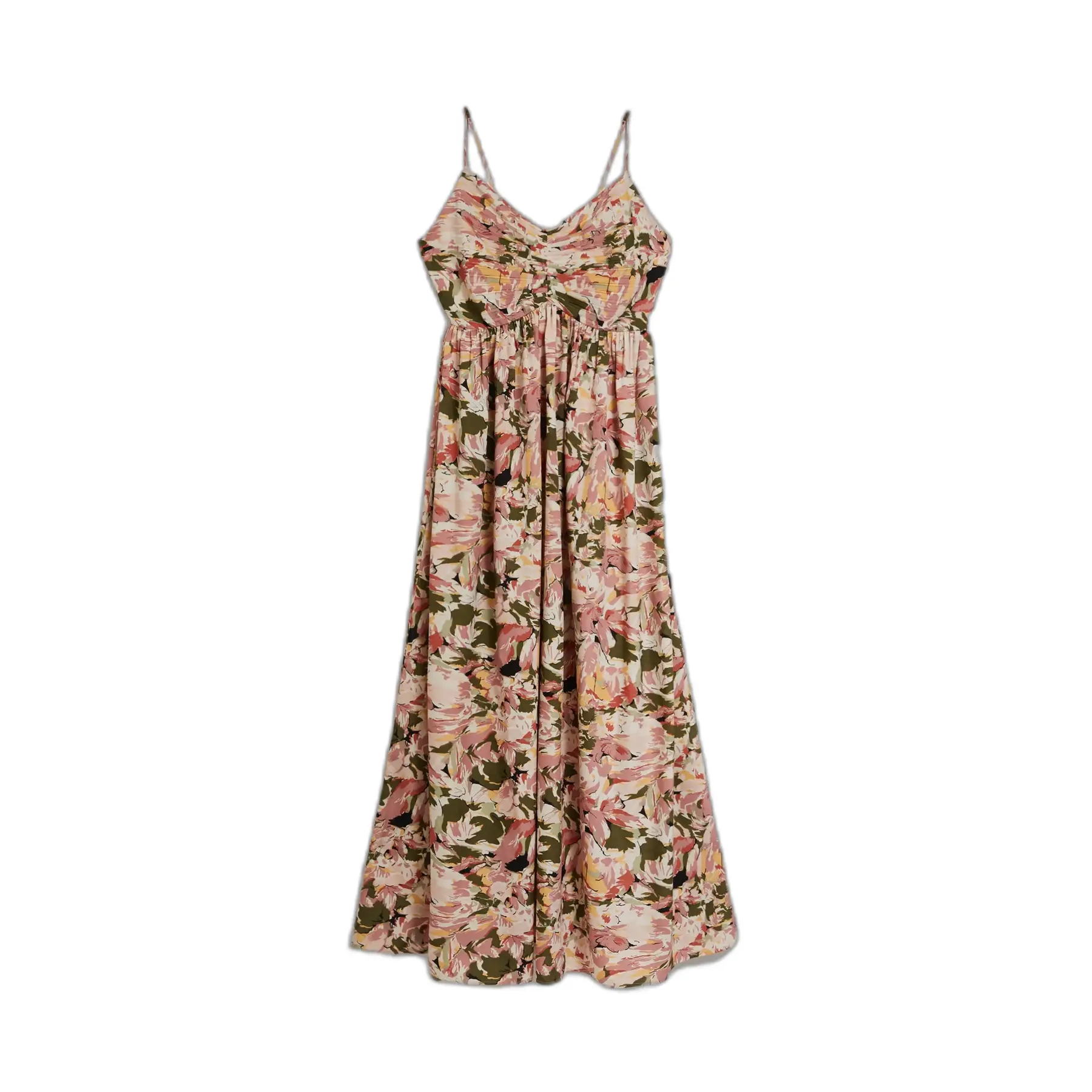 Vestito da donna  L-SU-4324