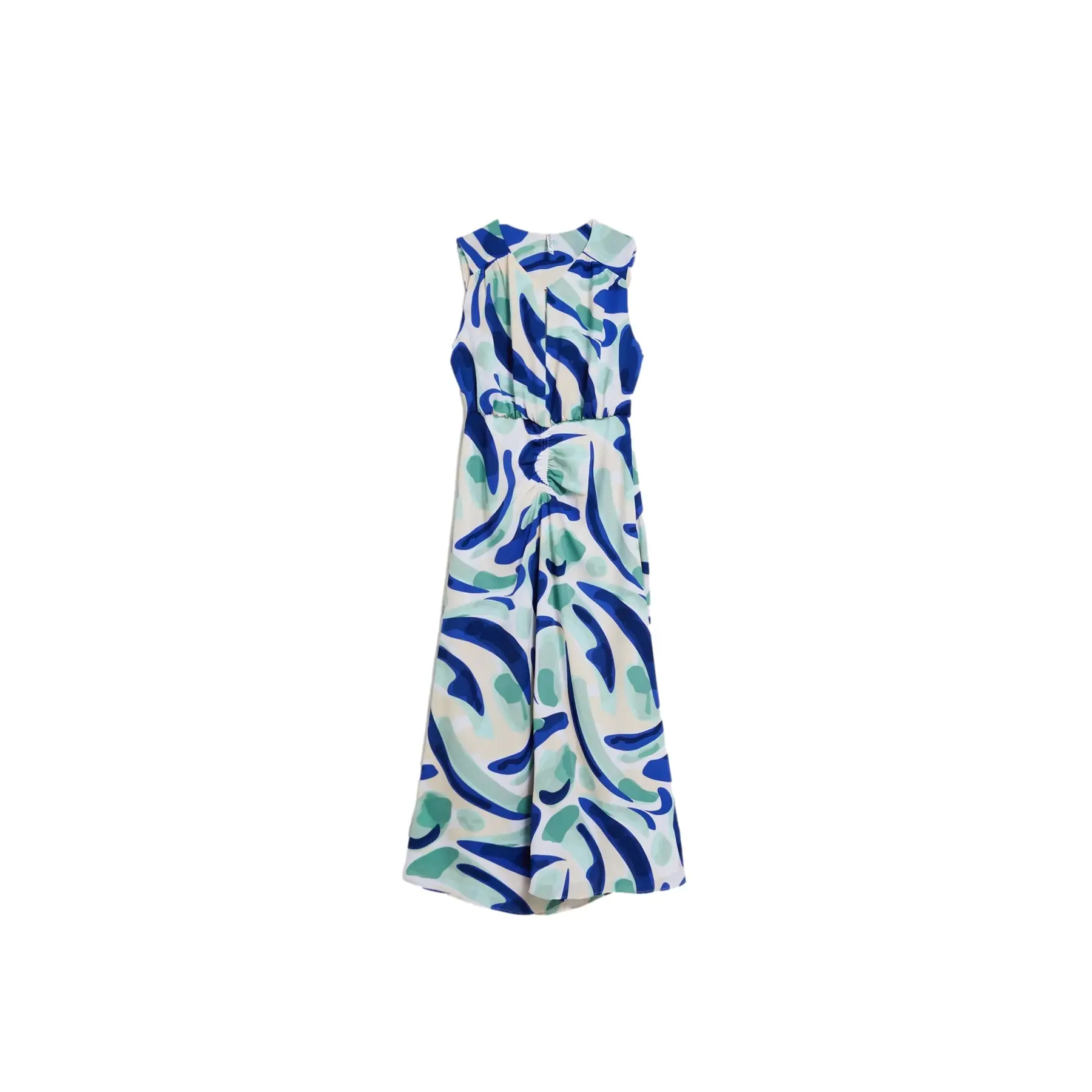 Vestito da donna  L-SU-4329