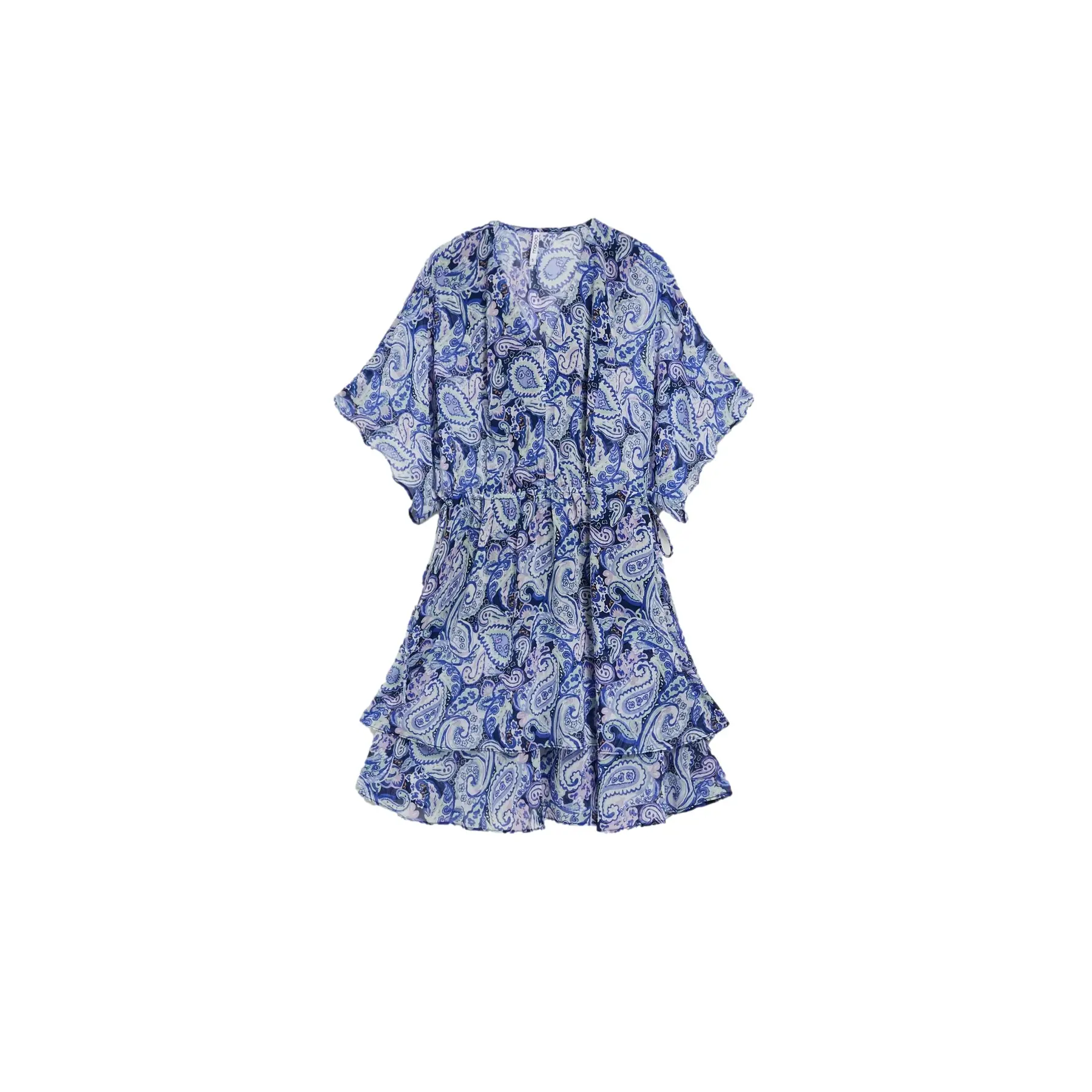 Vestito da donna  L-SU-4332