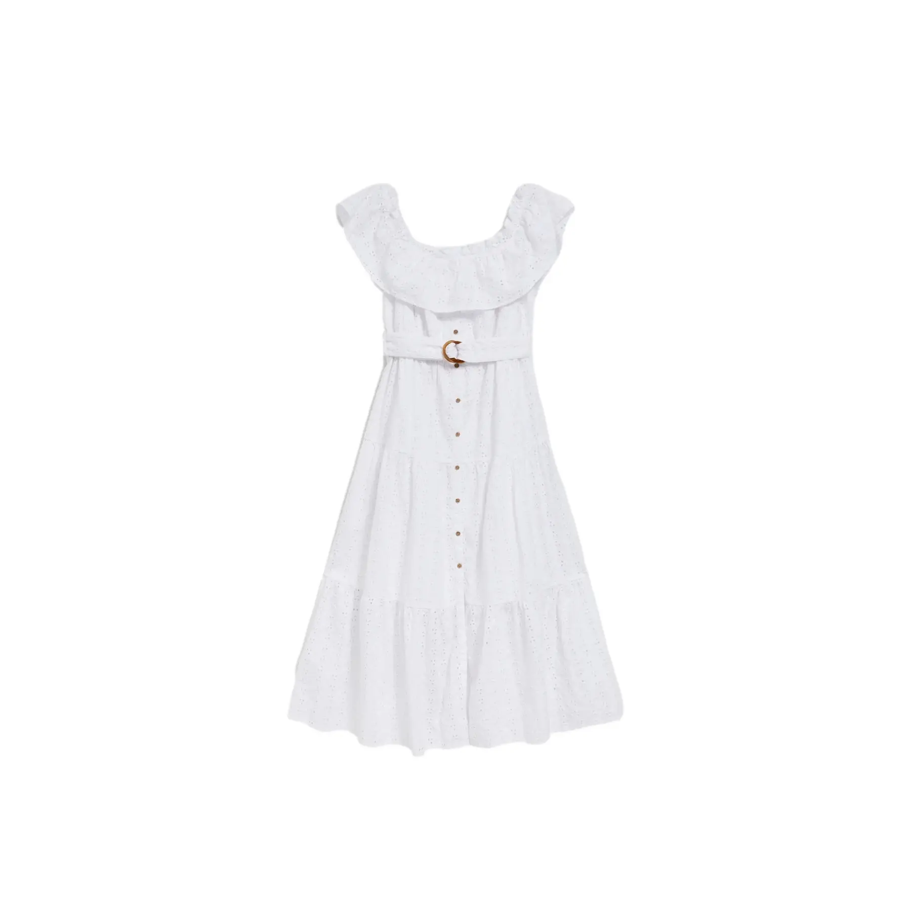 Vestito da donna  L-SU-4341
