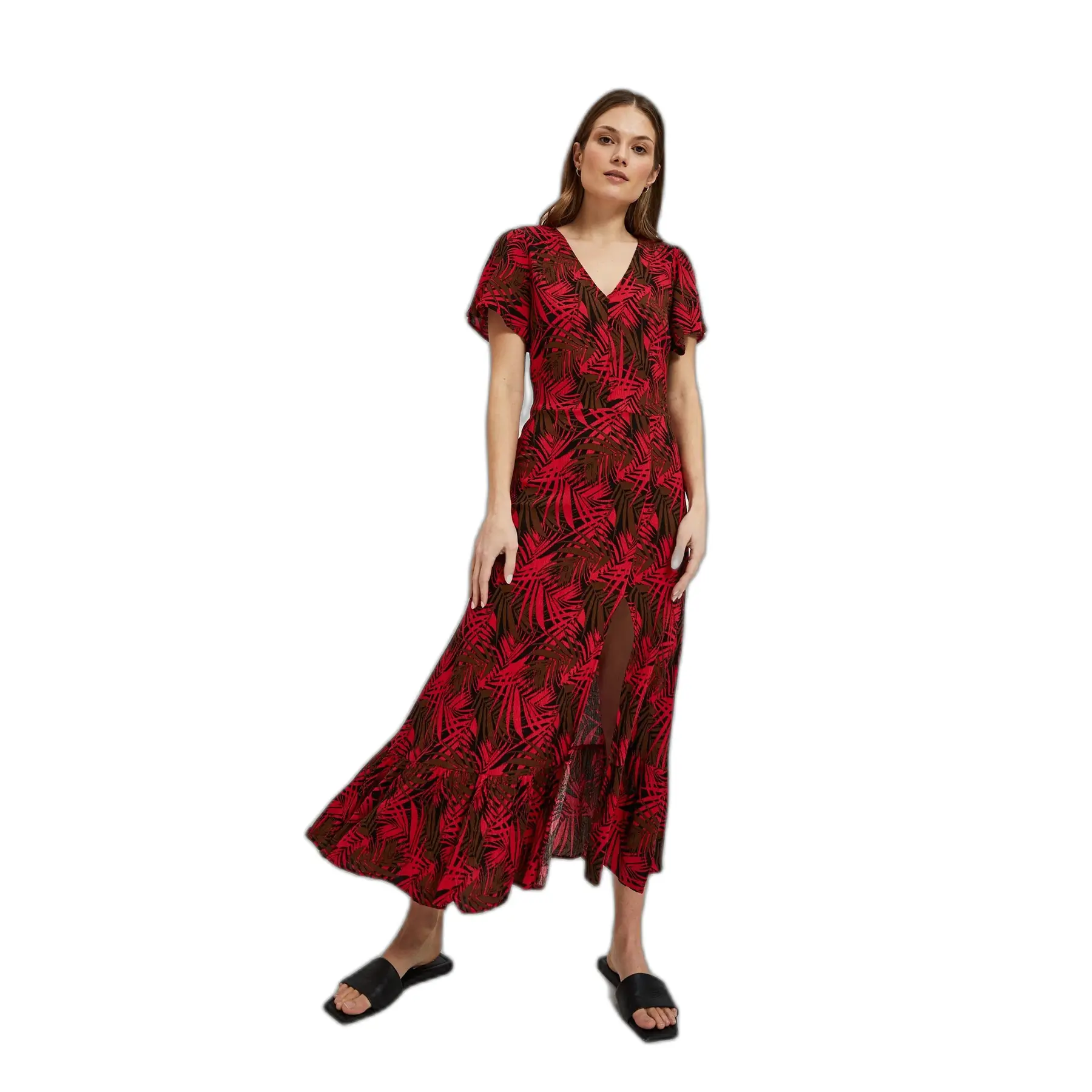 Vestito da donna  L-SU-4345