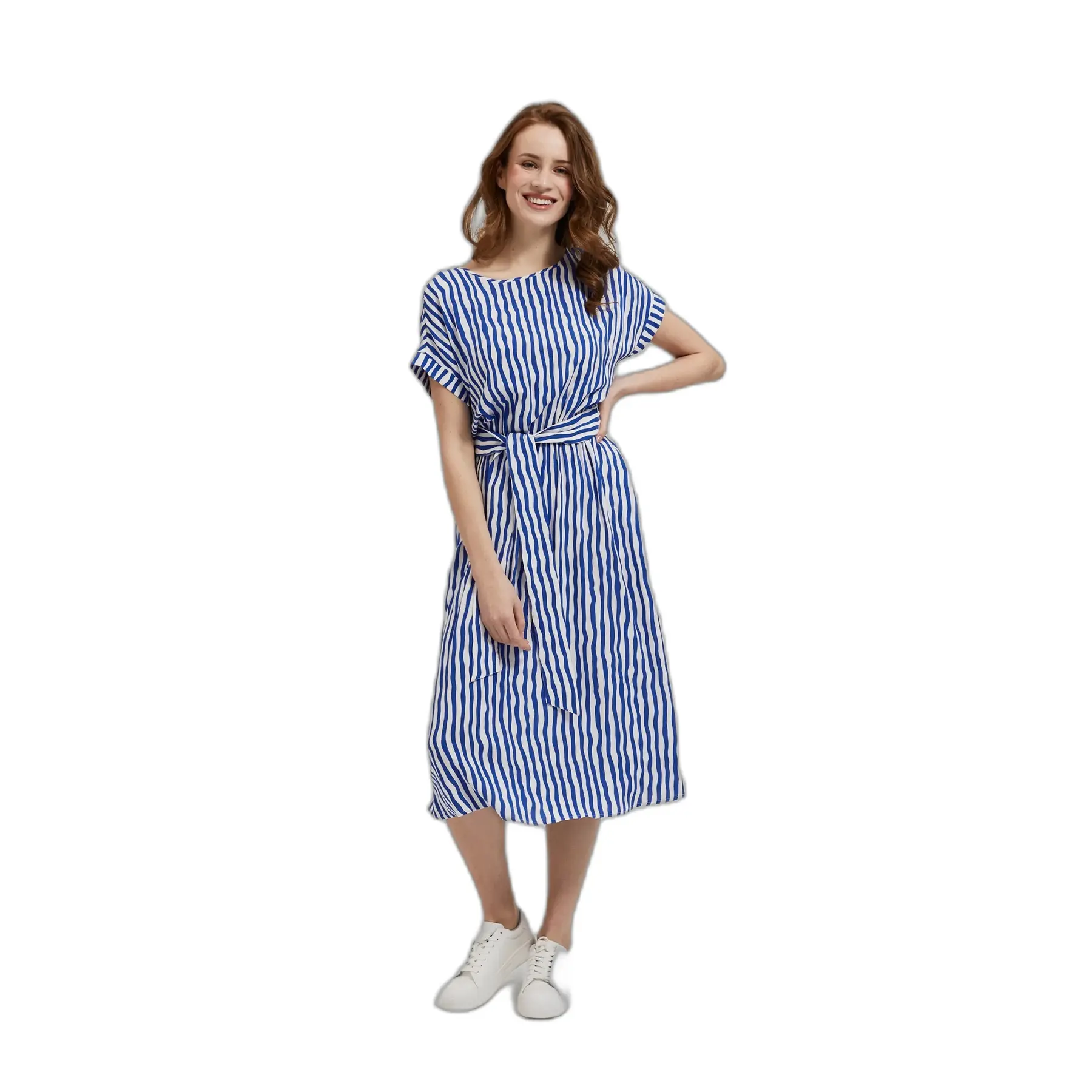 Vestito da donna  L-SU-4357