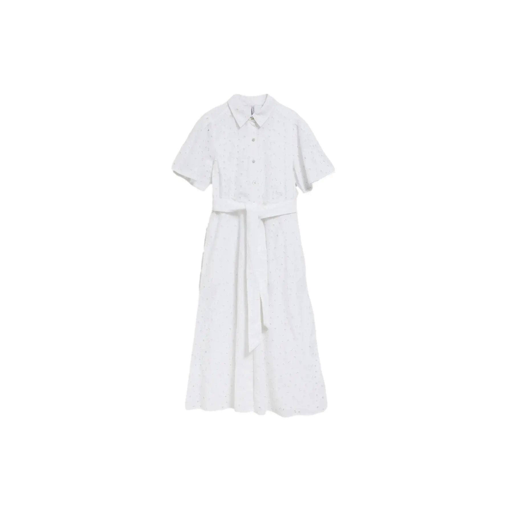 Vestito da donna  L-SU-4364