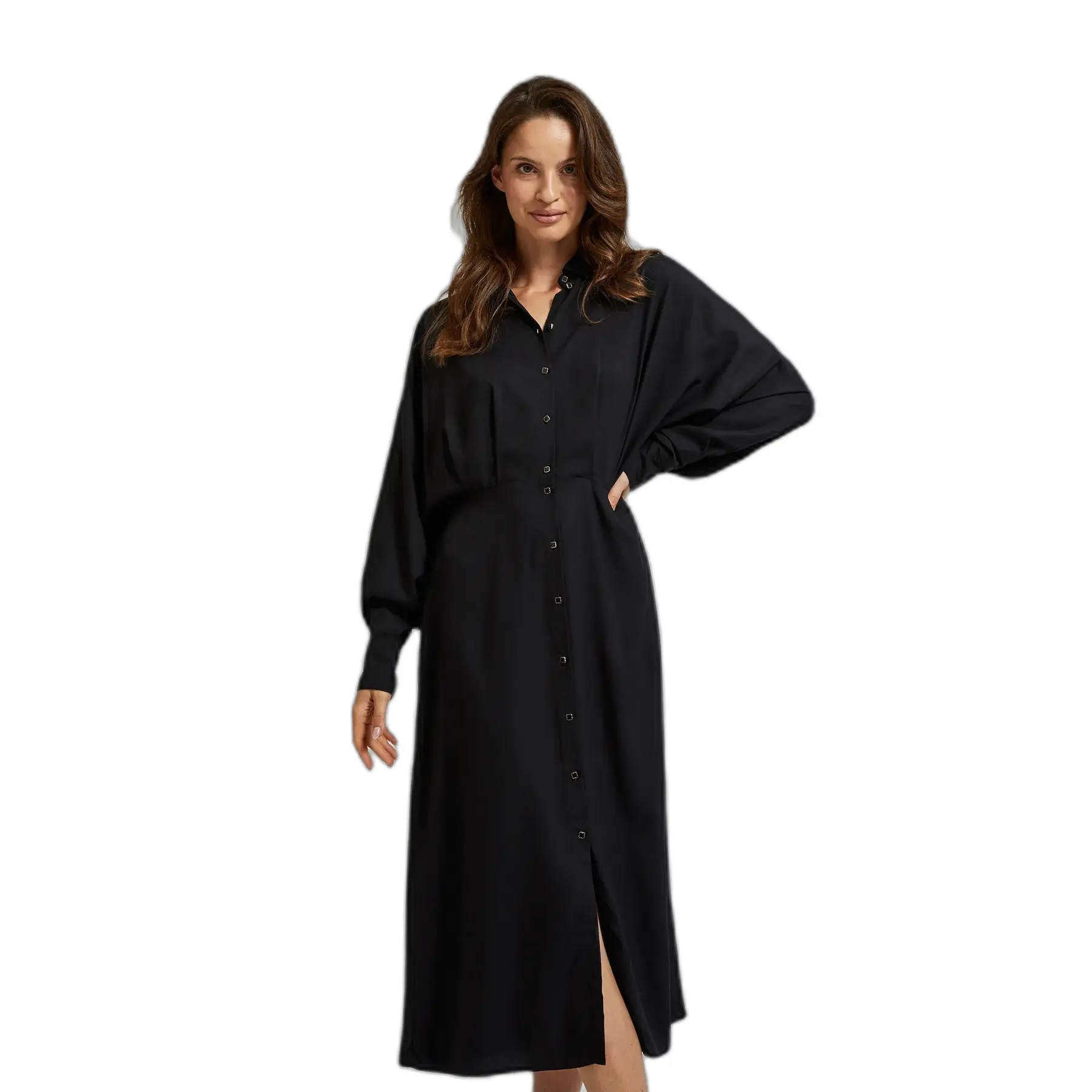 Vestito da donna  L-SU-4600